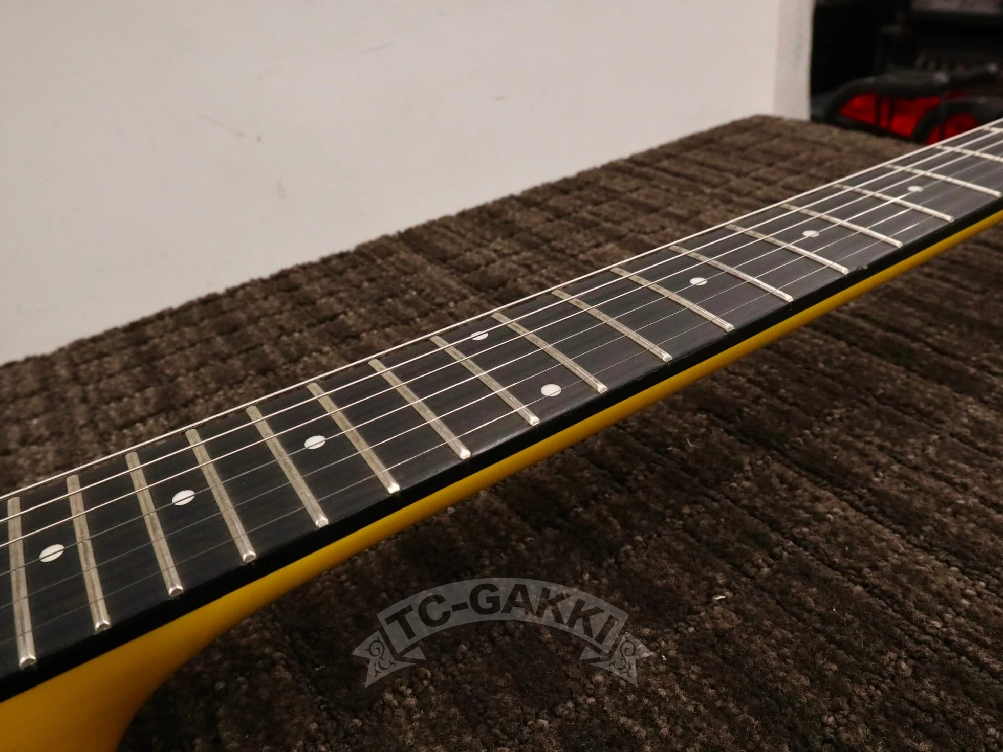 2021 GT-PRO Deluxe - Image 12