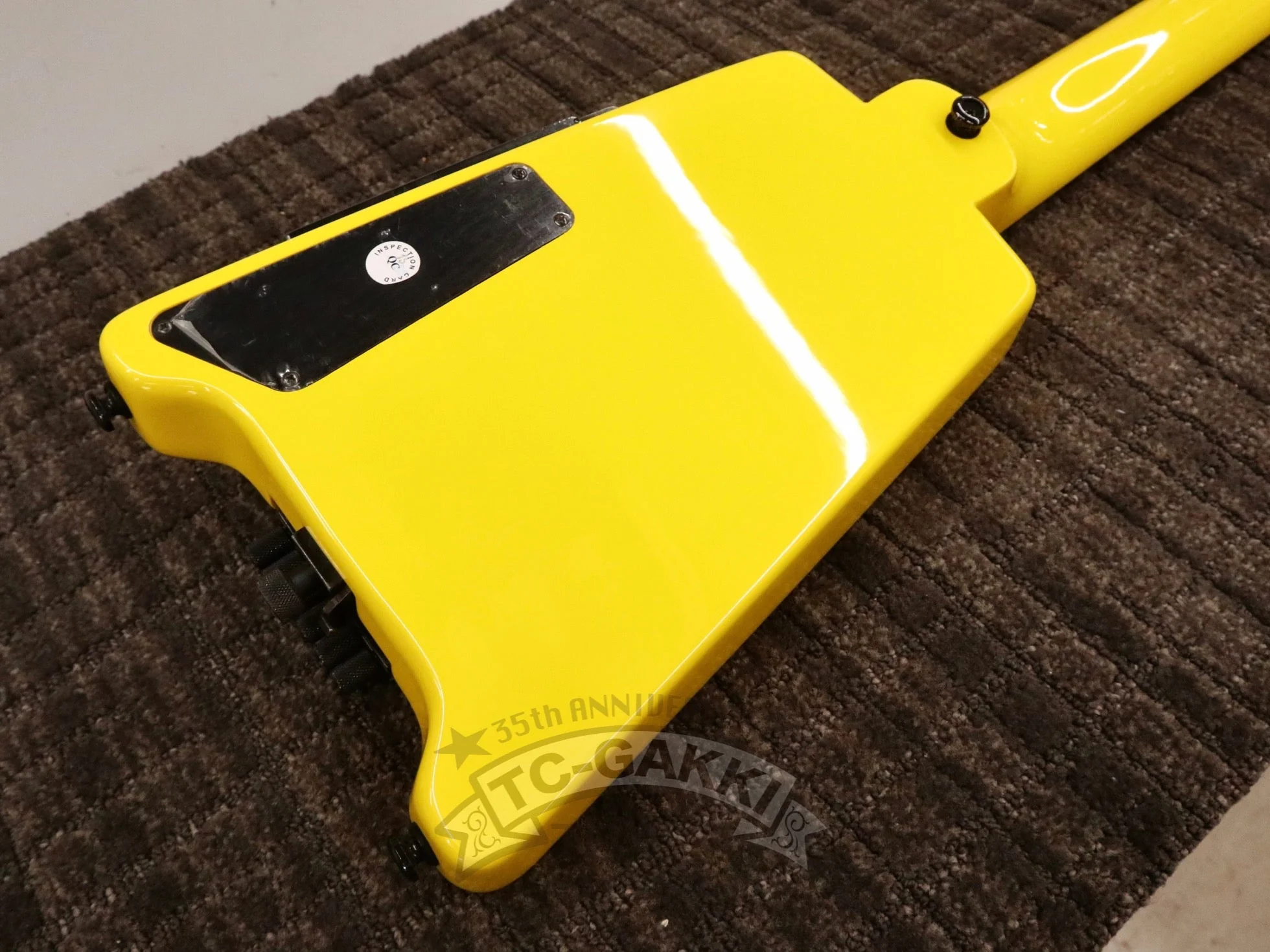 2021 GT-PRO Deluxe - Image 14