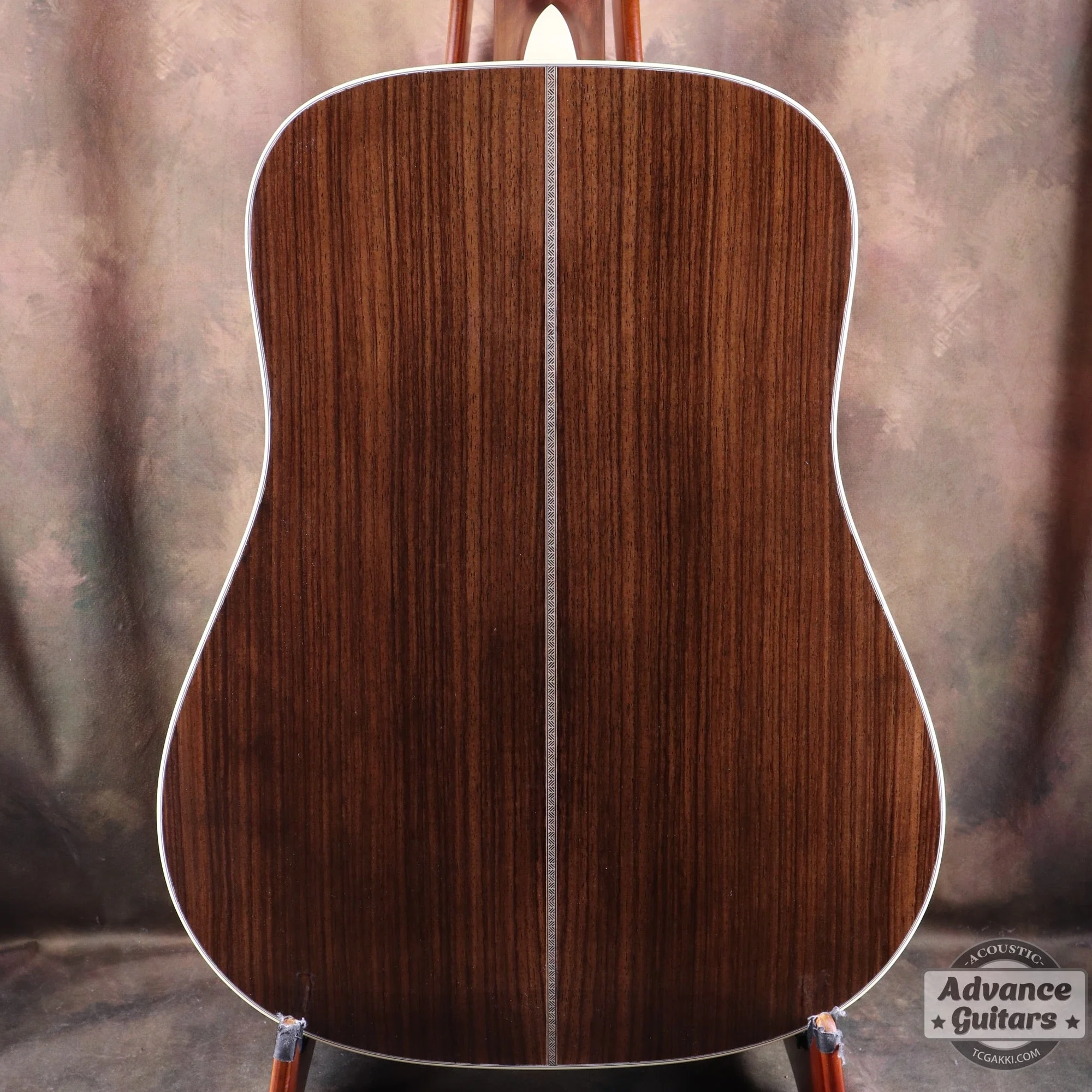 Martin 2021年製 HD12-28 - Image 21
