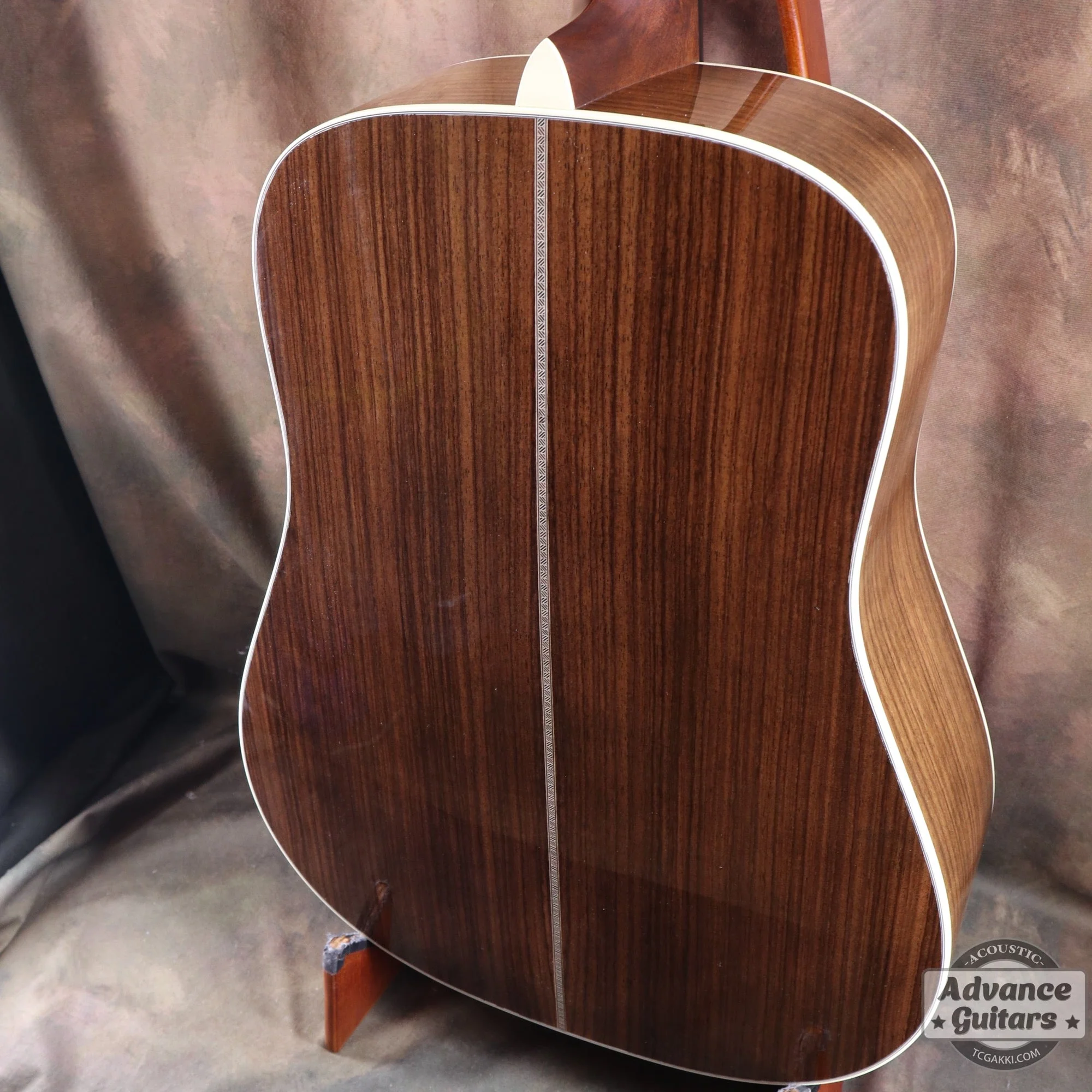 Martin 2021年製 HD12-28 - Image 22