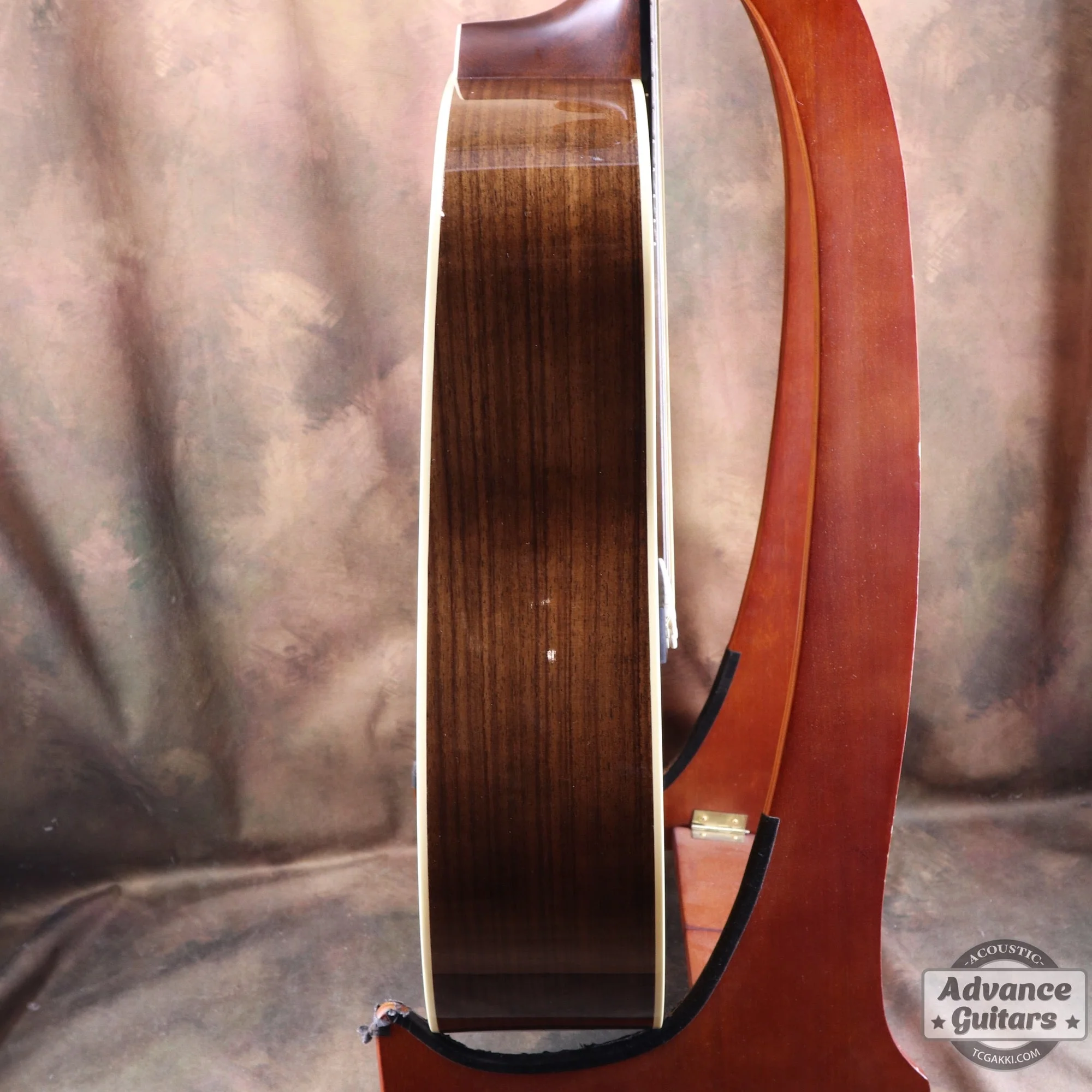 Martin 2021年製 HD12-28 - Image 29