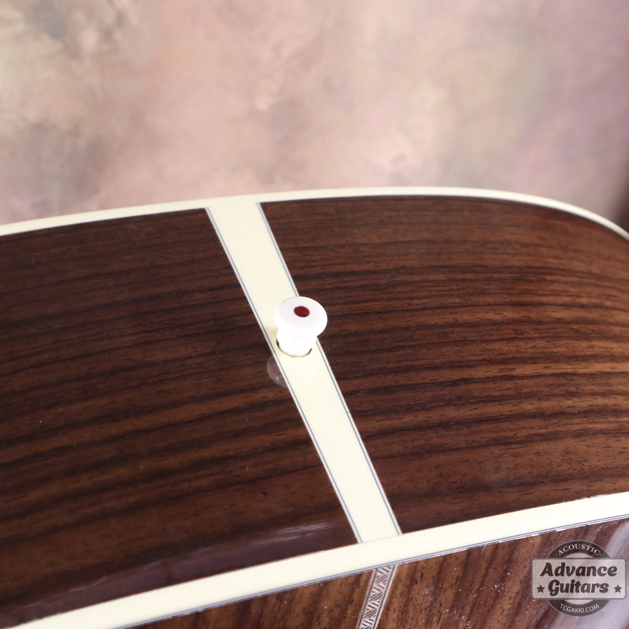 Martin 2021年製 HD12-28 - Image 30