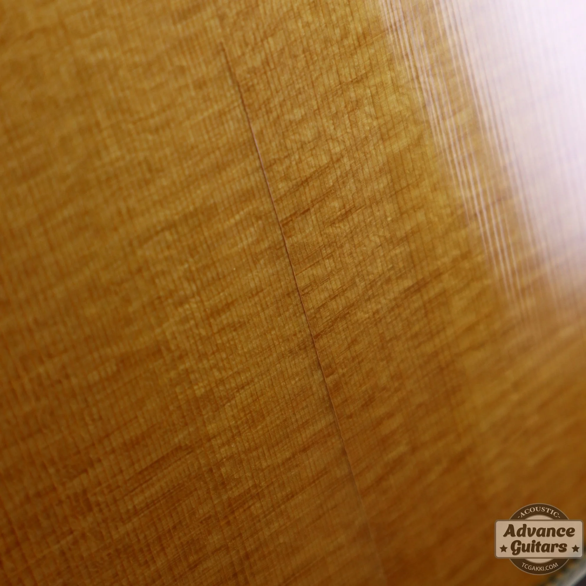 Martin 2021年製 HD12-28 - Image 33