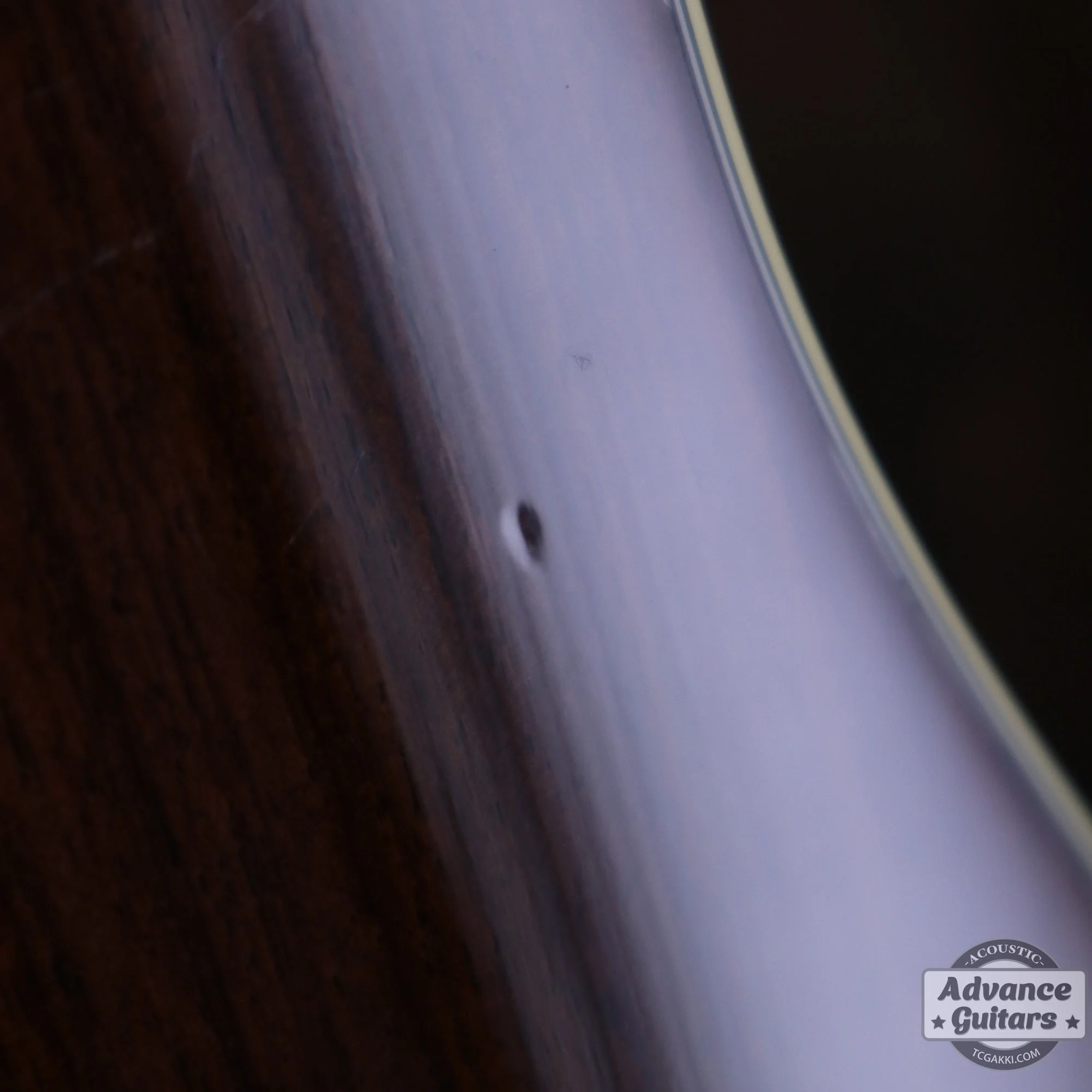 Martin 2021年製 HD12-28 - Image 36