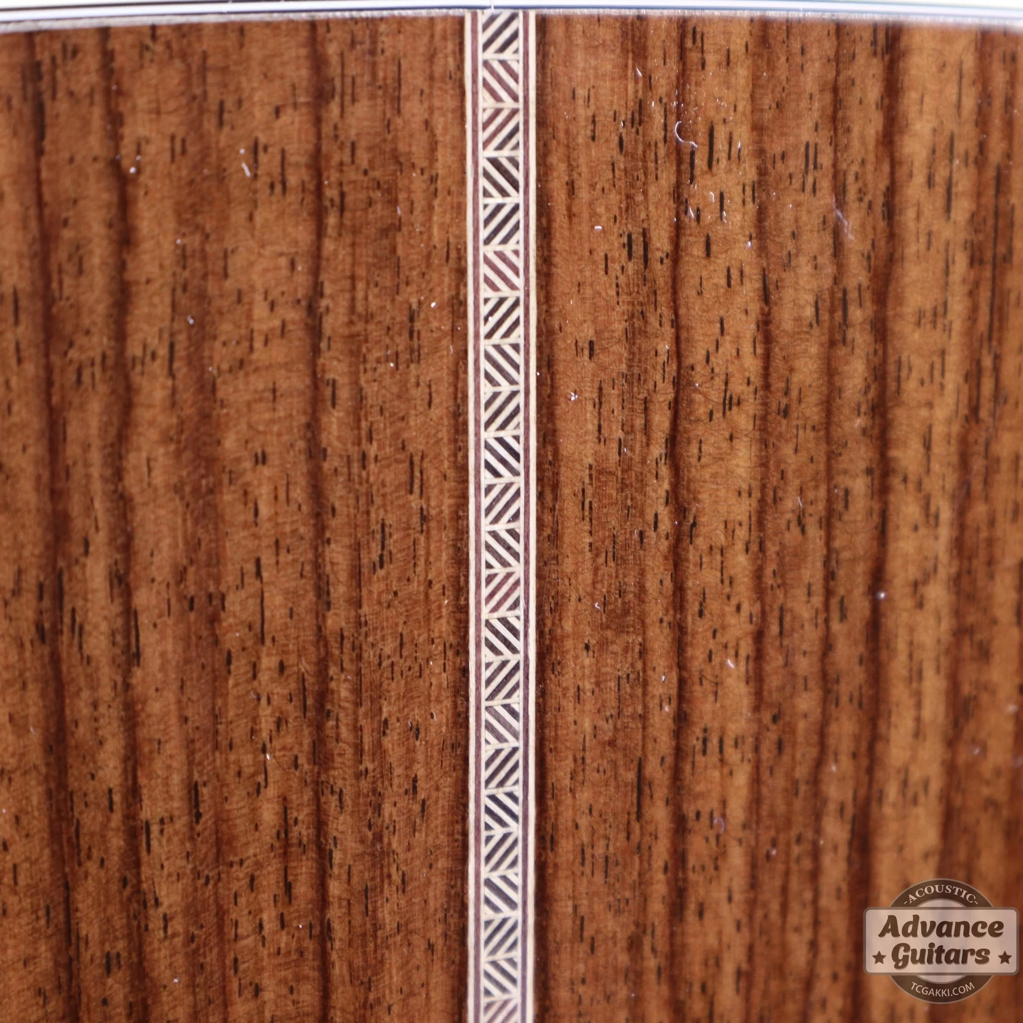 Martin 2021年製 HD12-28 - Image 38