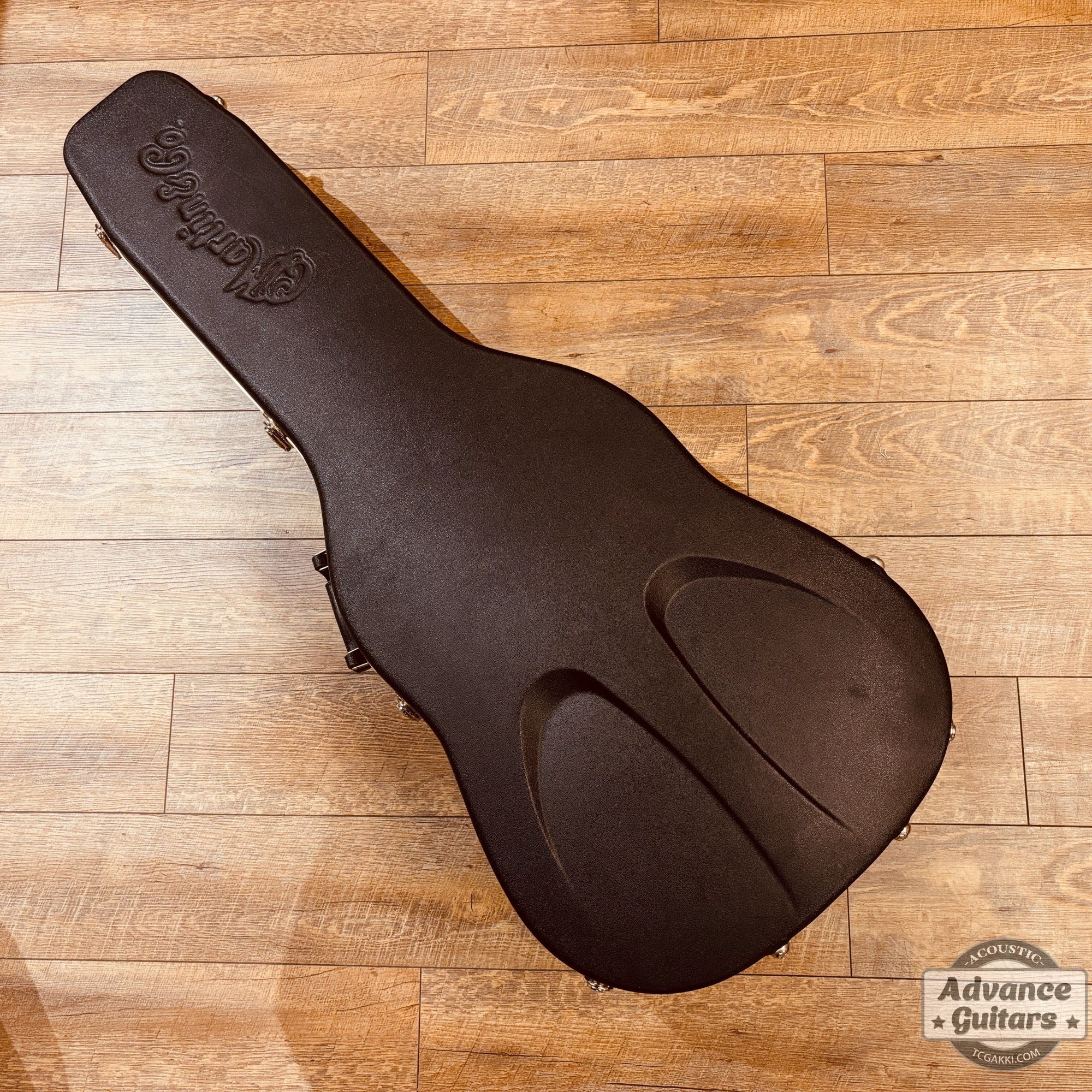 Martin 2021年製 HD12-28 - Image 41