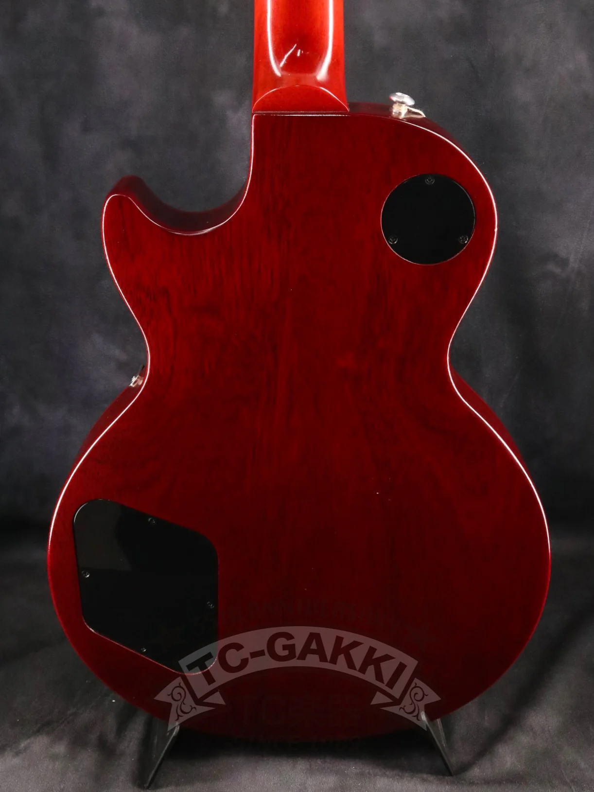 2021 Les Paul Tribute - Image 5