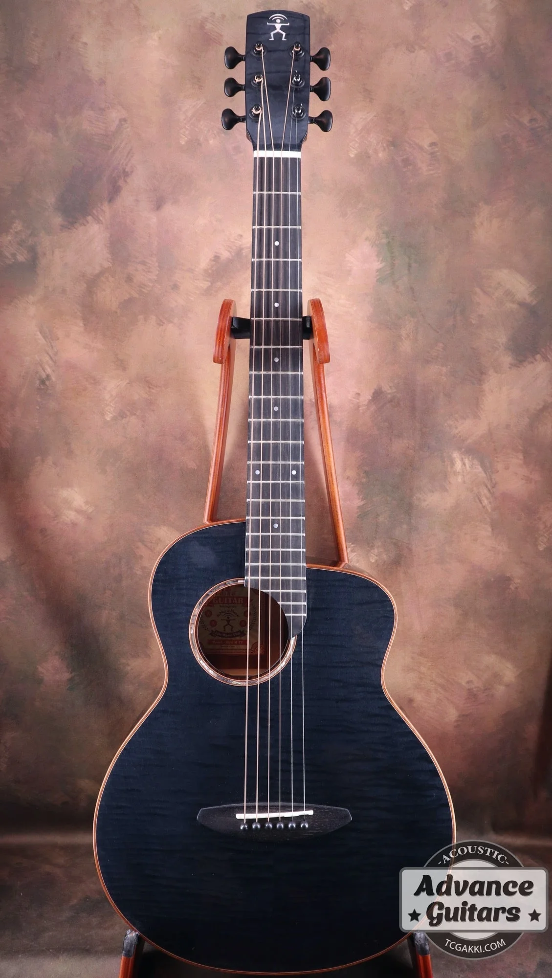 2022年製 aNN-M77【新品】 - Image 10