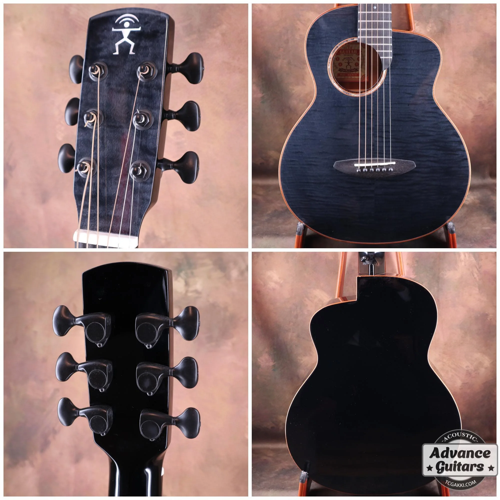2022年製 aNN-M77【新品】 - Image 3