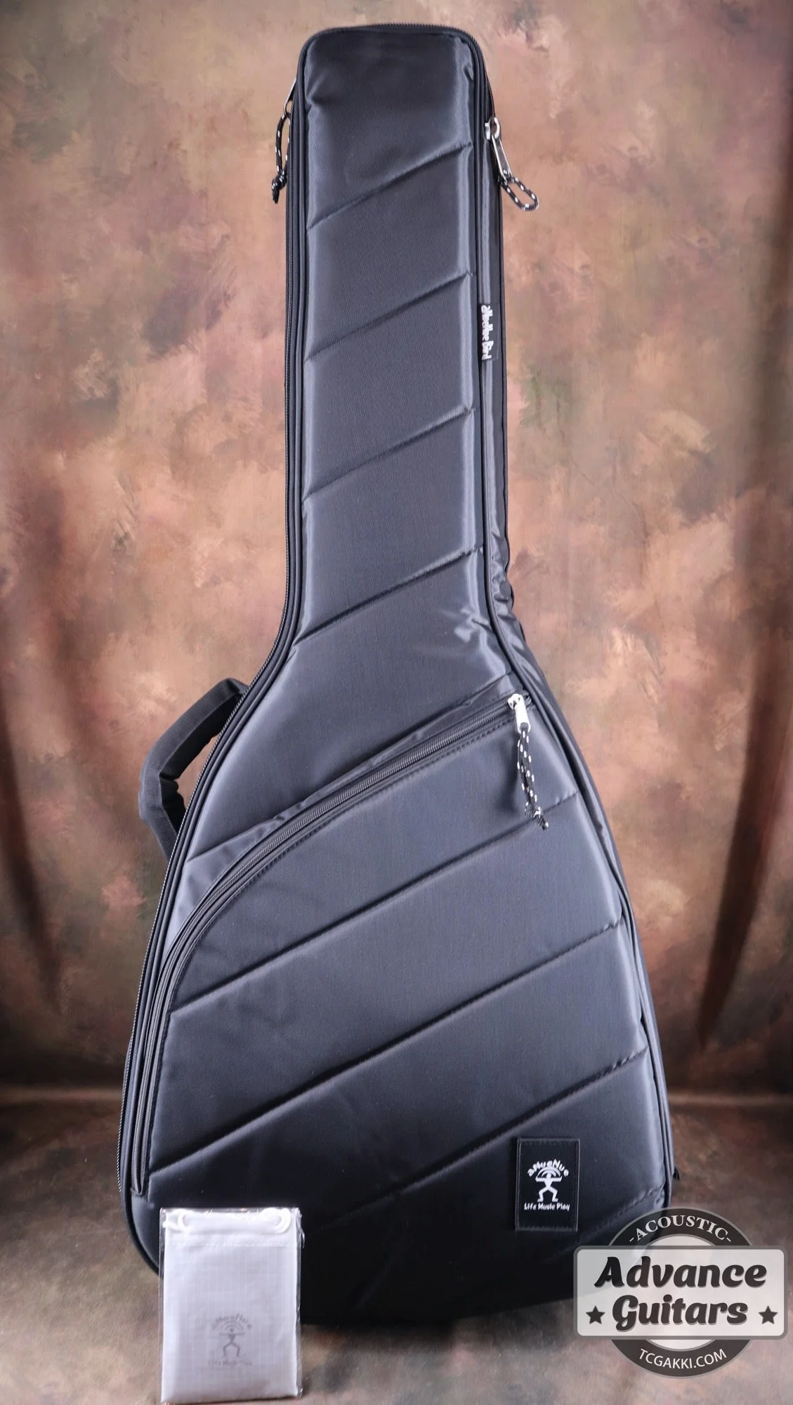 2022年製 aNN-M77【新品】 - Image 4