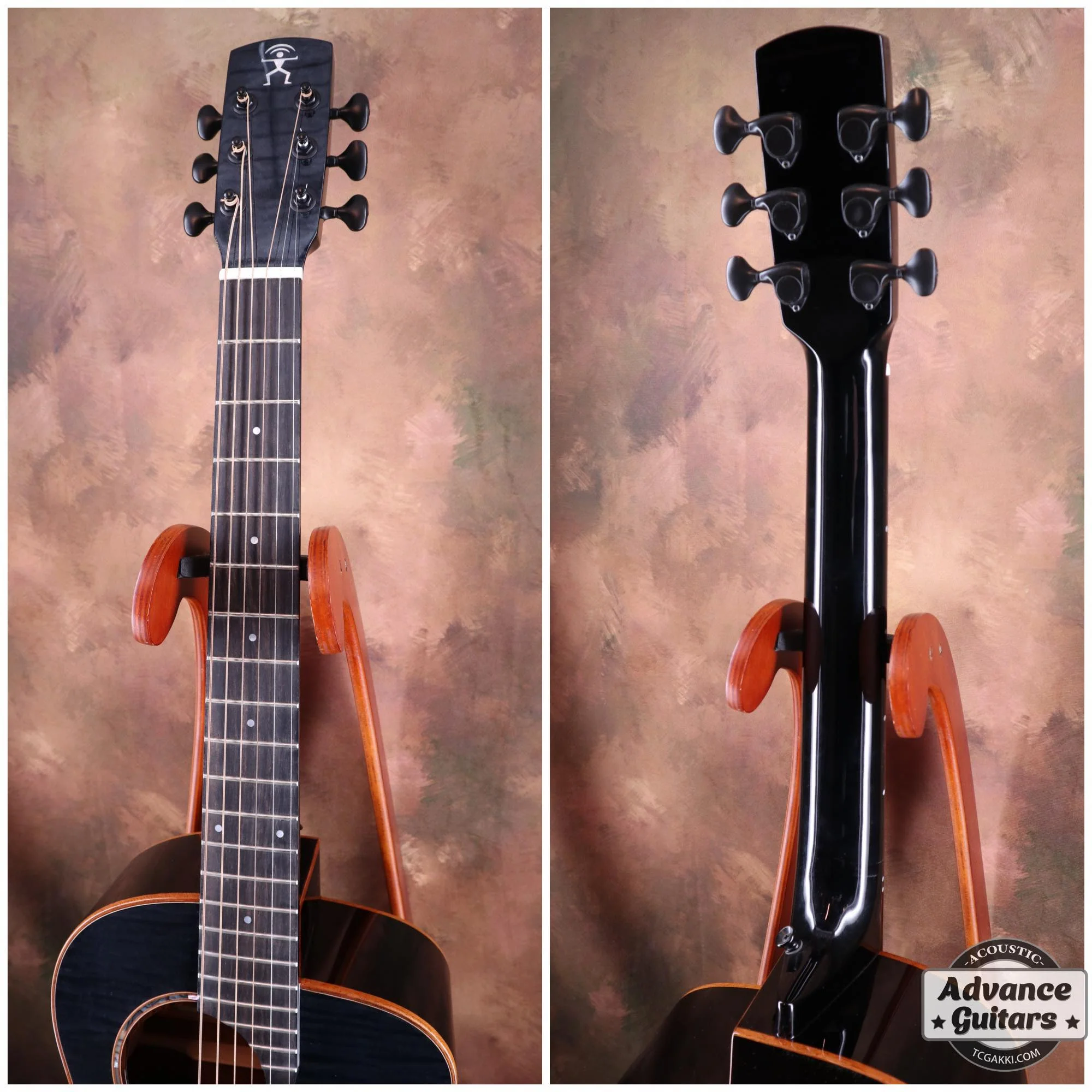 2022年製 aNN-M77【新品】 - Image 5