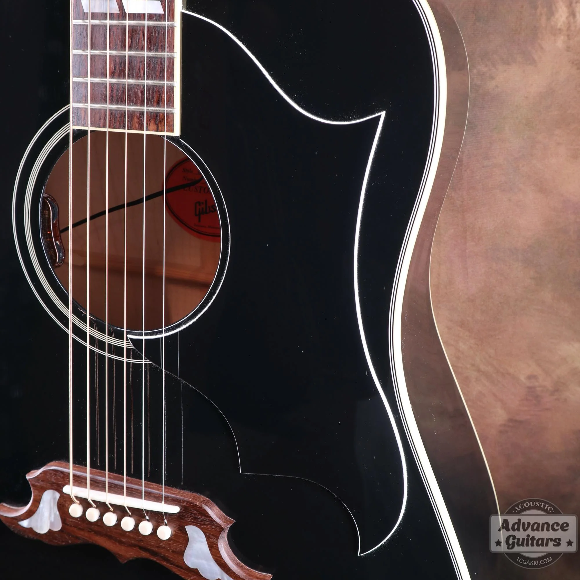 2022年製 Elvis Dove - Image 9