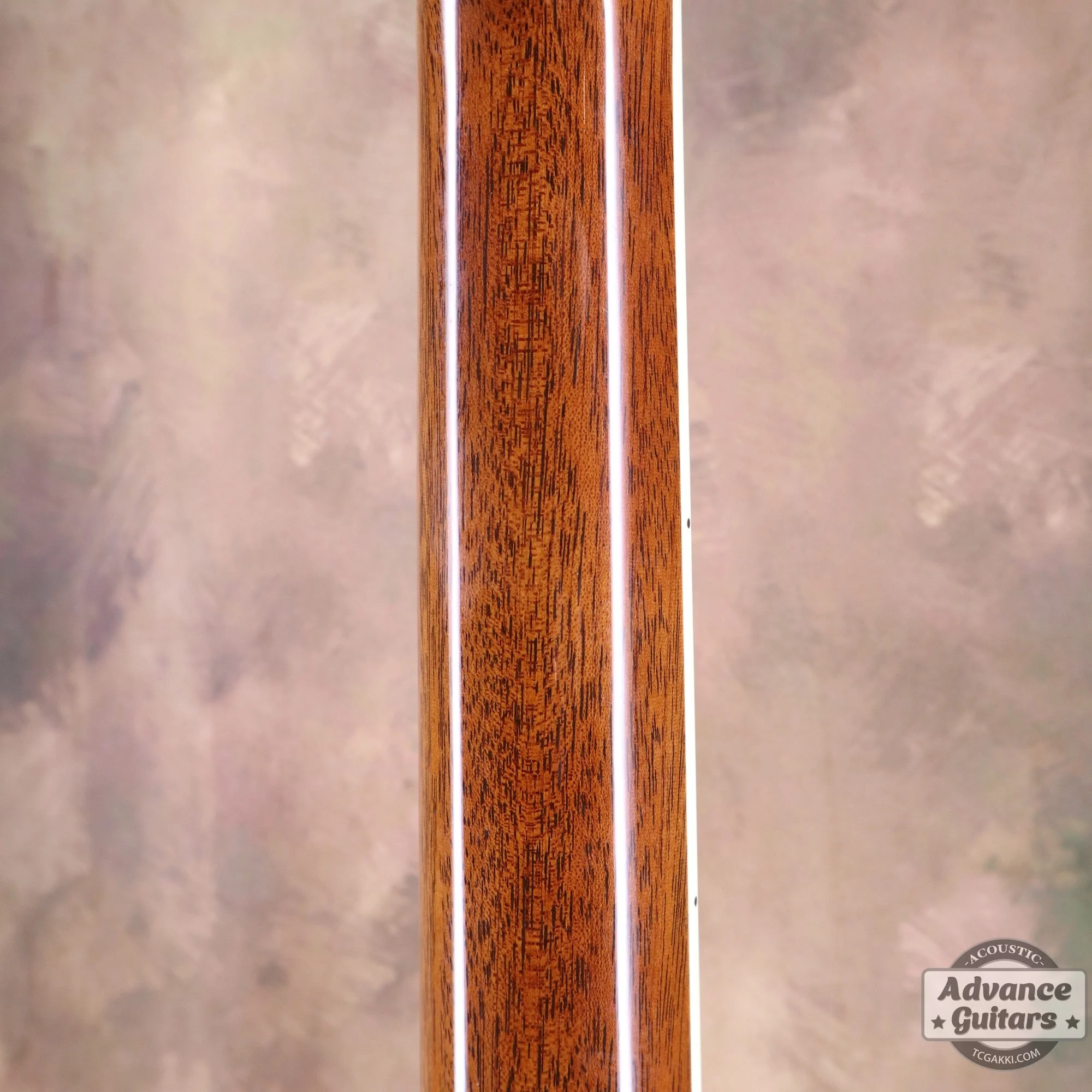 Martin 2024年製 CTM D-45 "The68" - Image 25