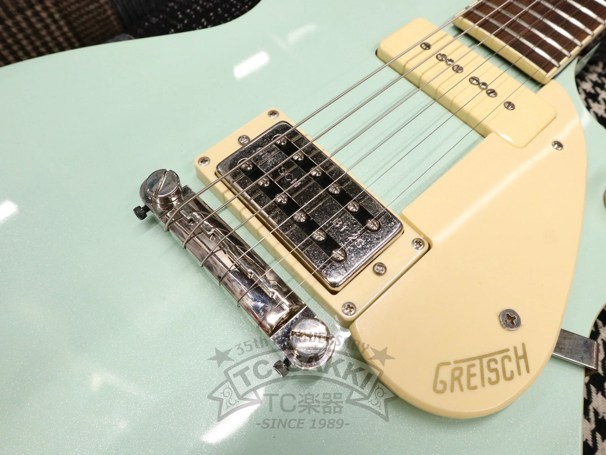 2023 G2215-P90 - Image 13