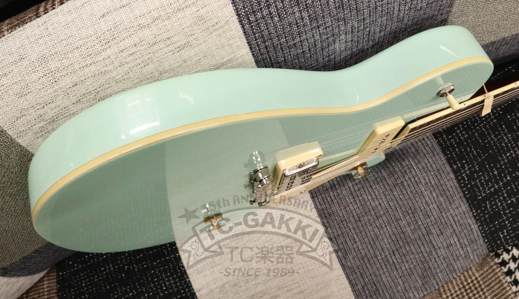 2023 G2215-P90 - Image 20