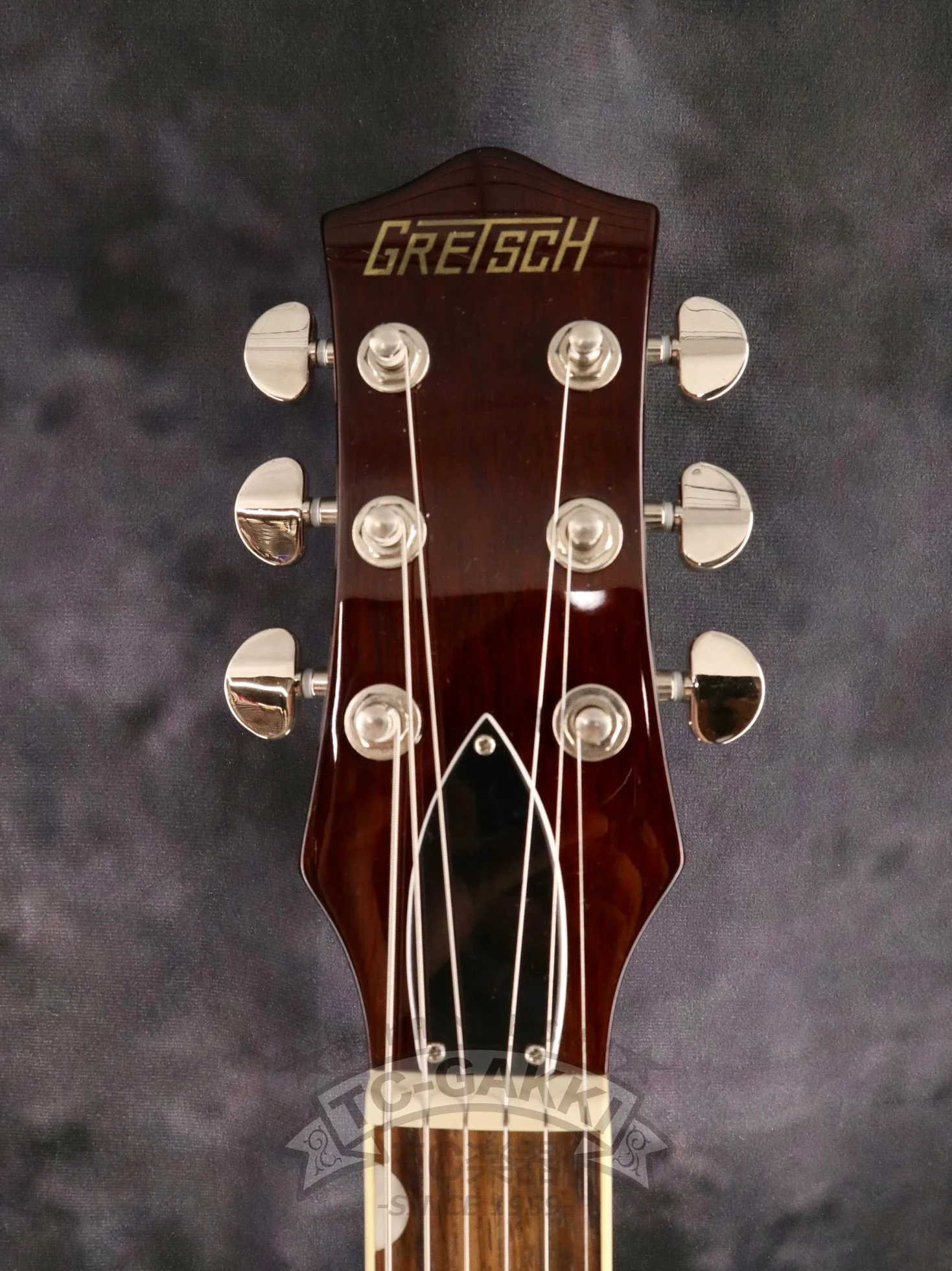 2023 G2215-P90 - Image 3