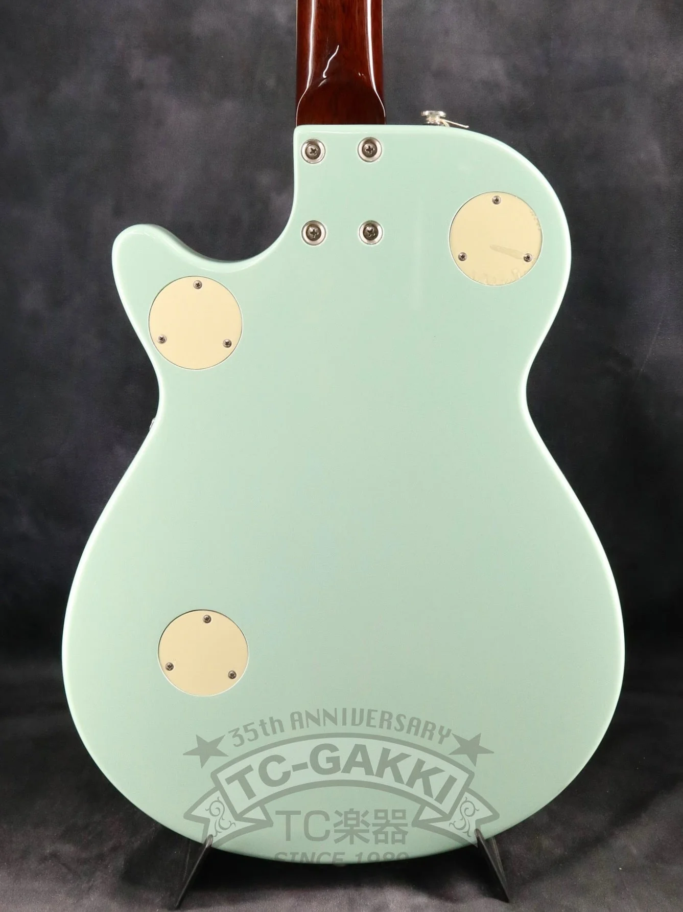 2023 G2215-P90 - Image 4