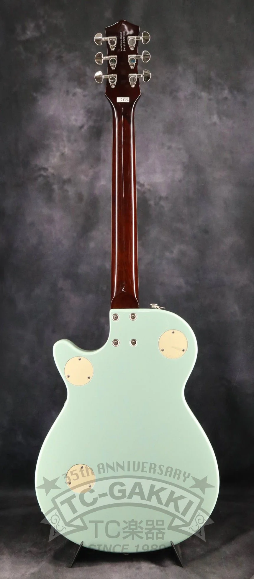 2023 G2215-P90 - Image 5
