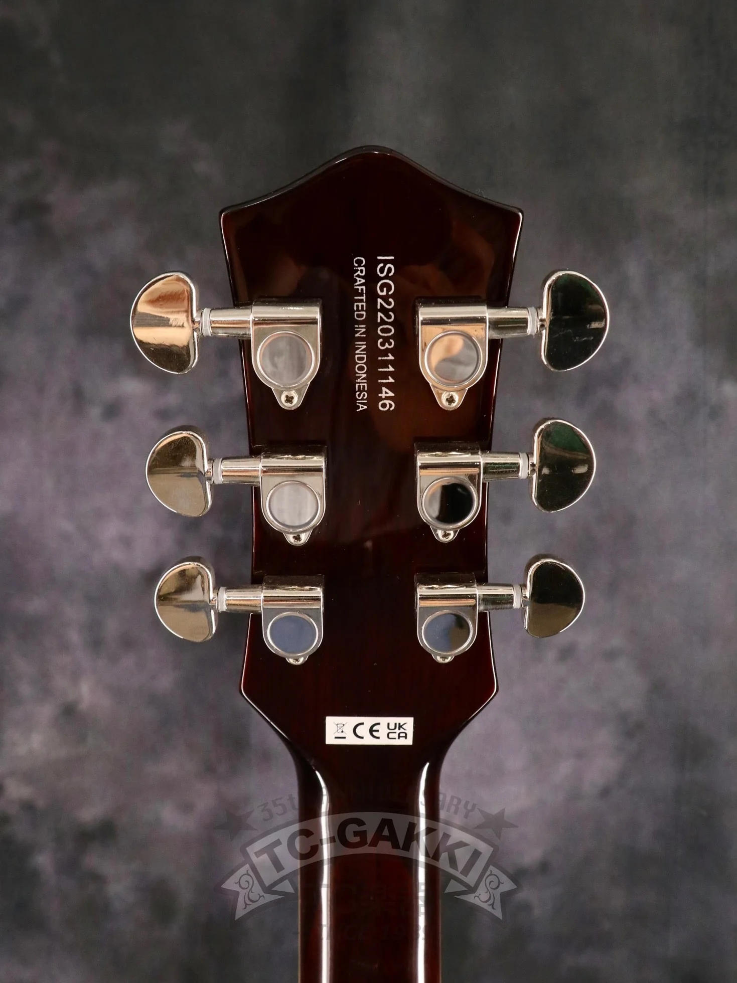 2023 G2215-P90 - Image 6