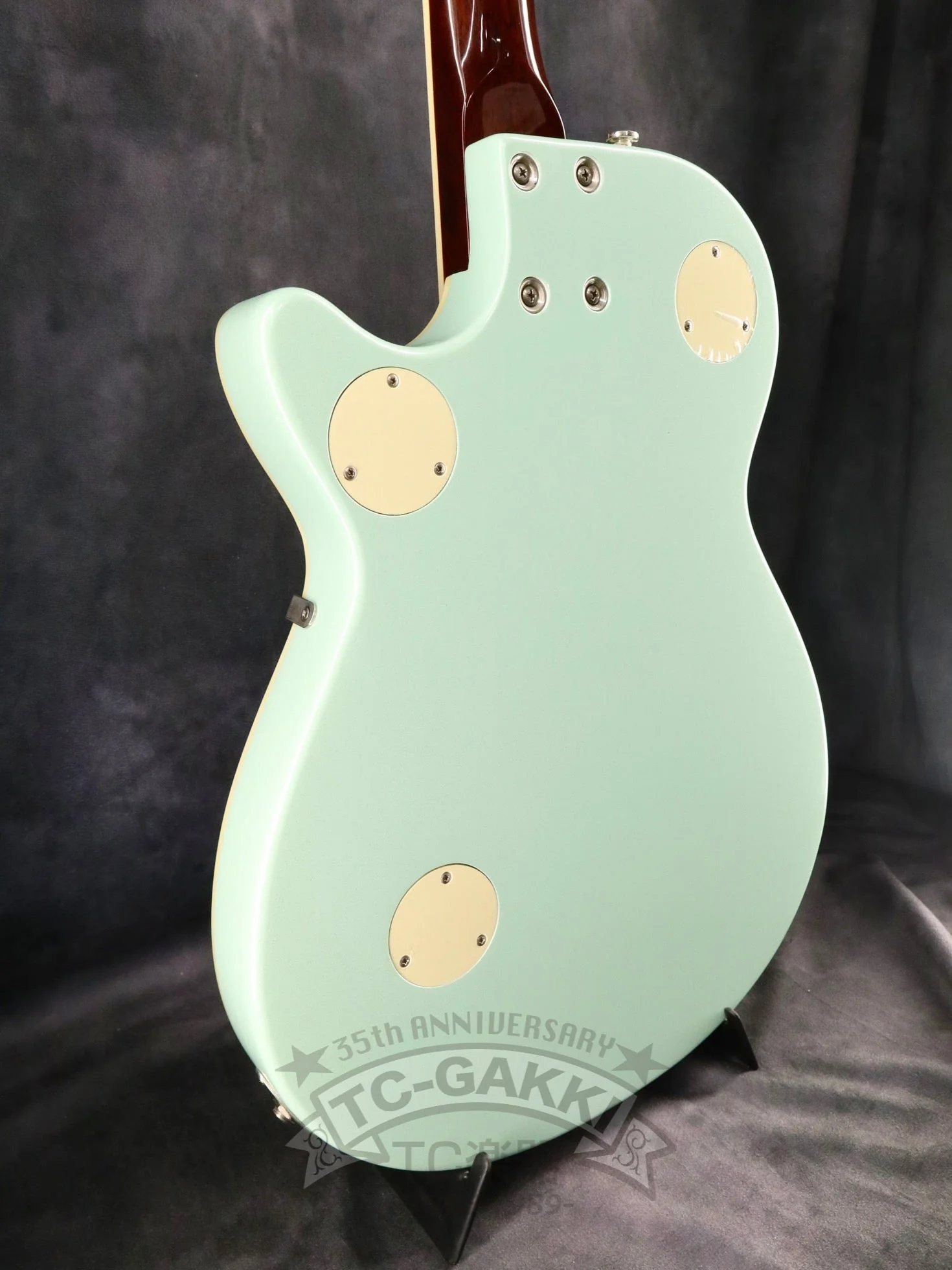 2023 G2215-P90 - Image 7