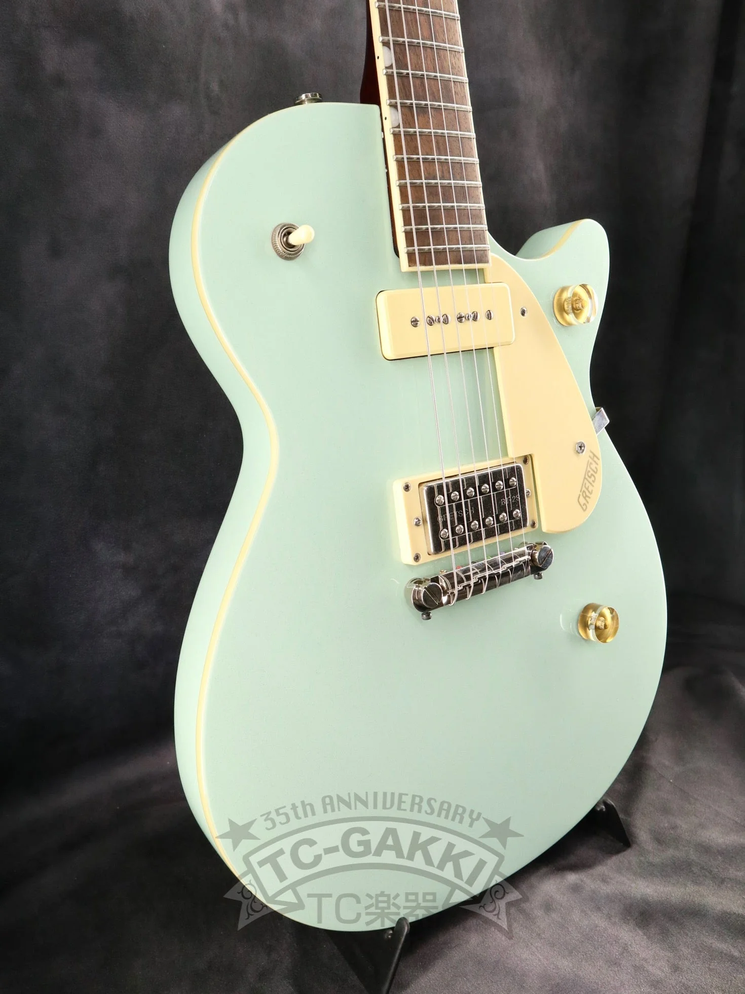 2023 G2215-P90 - Image 8