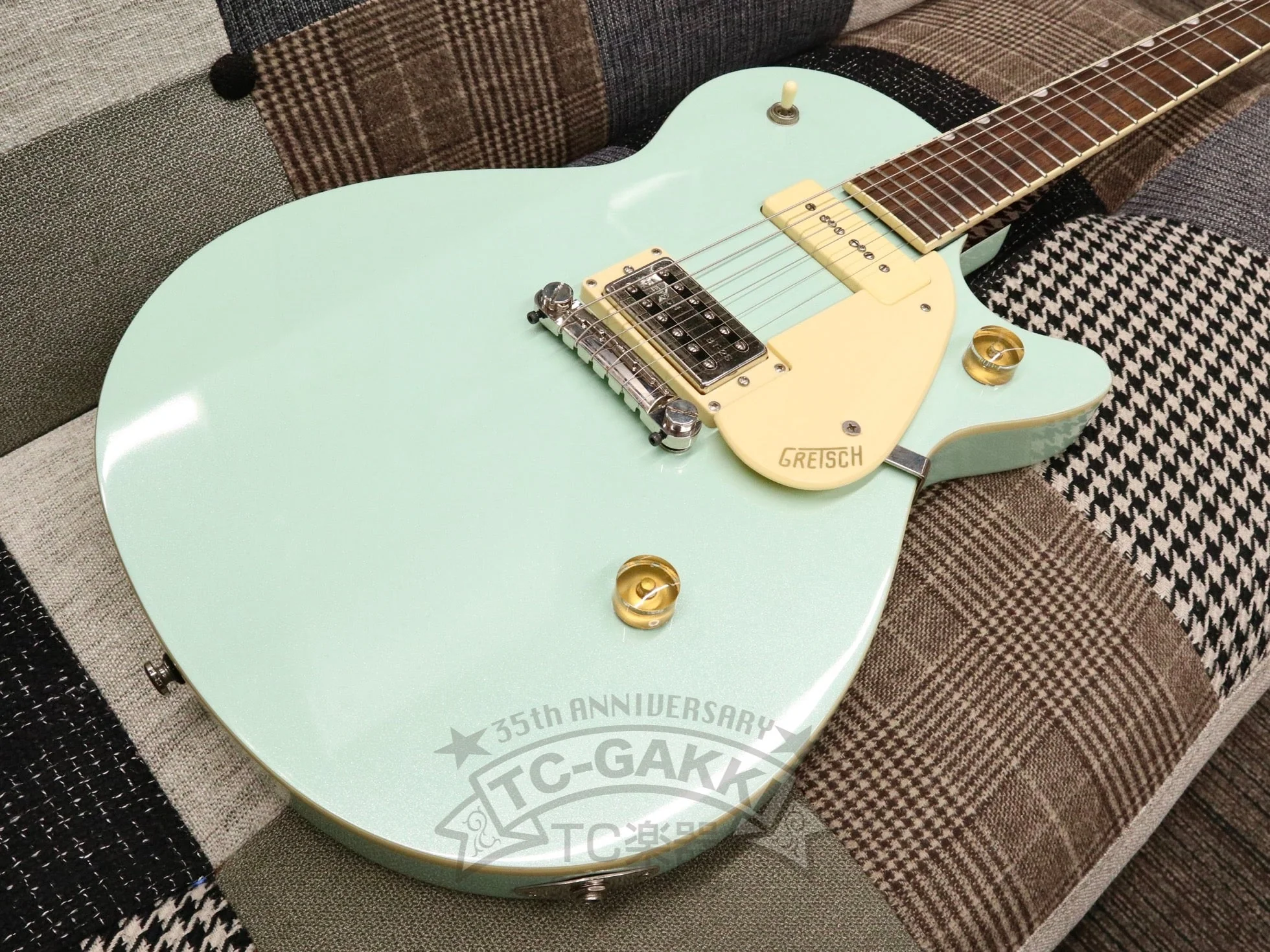 2023 G2215-P90 - Image 9