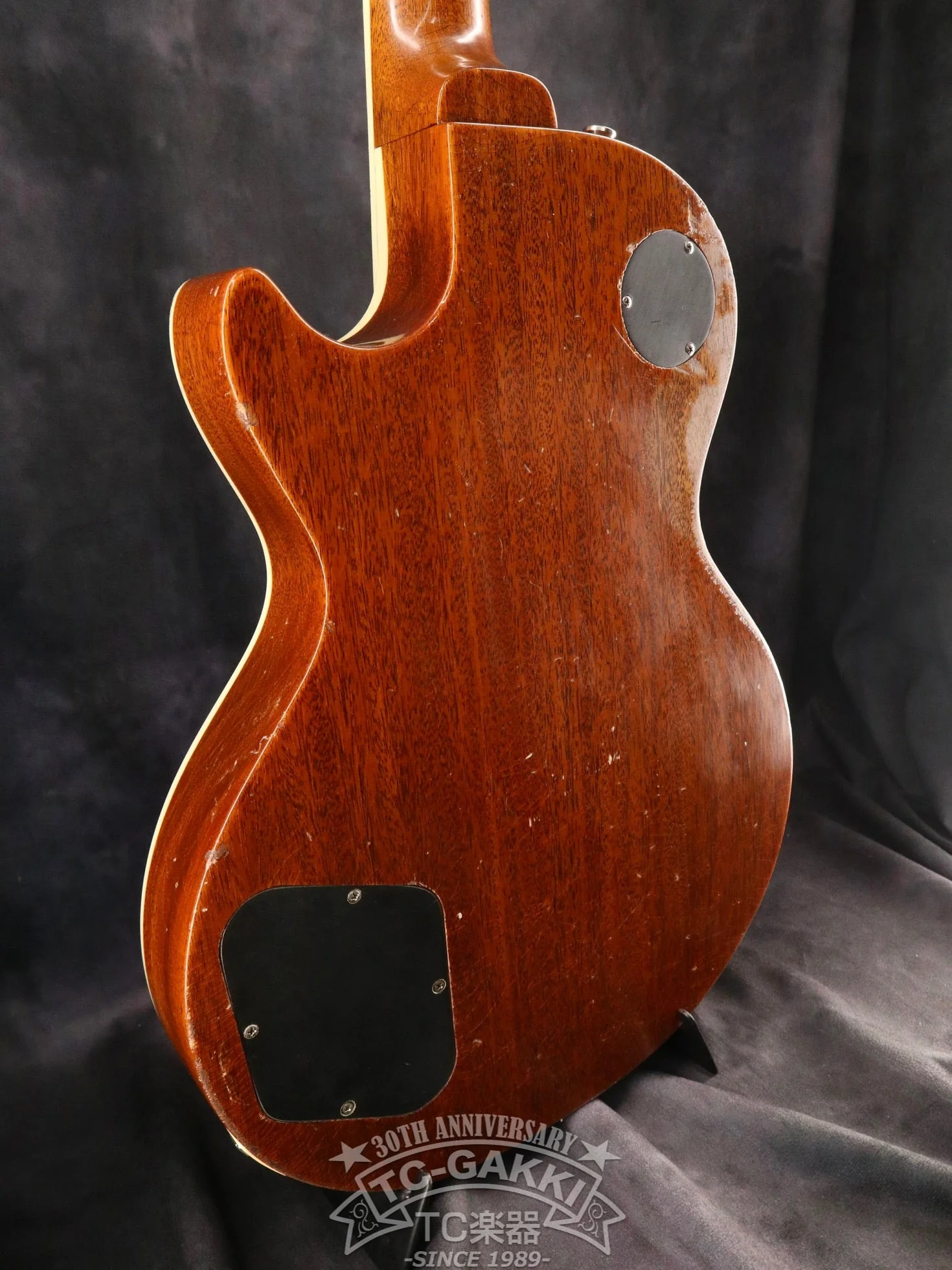2023 Kashmir Iced Tea Burst - Image 10