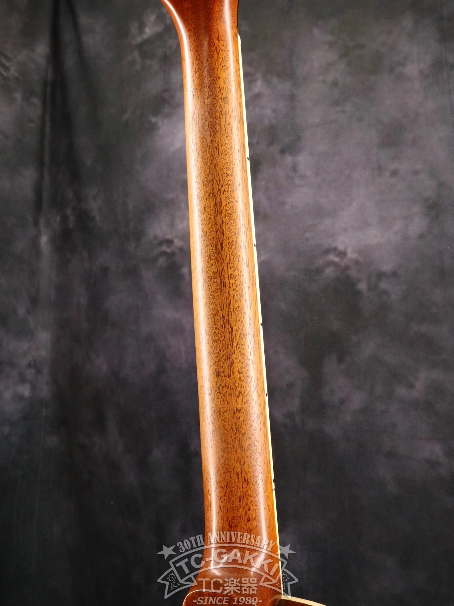 2023 Kashmir Iced Tea Burst - Image 12