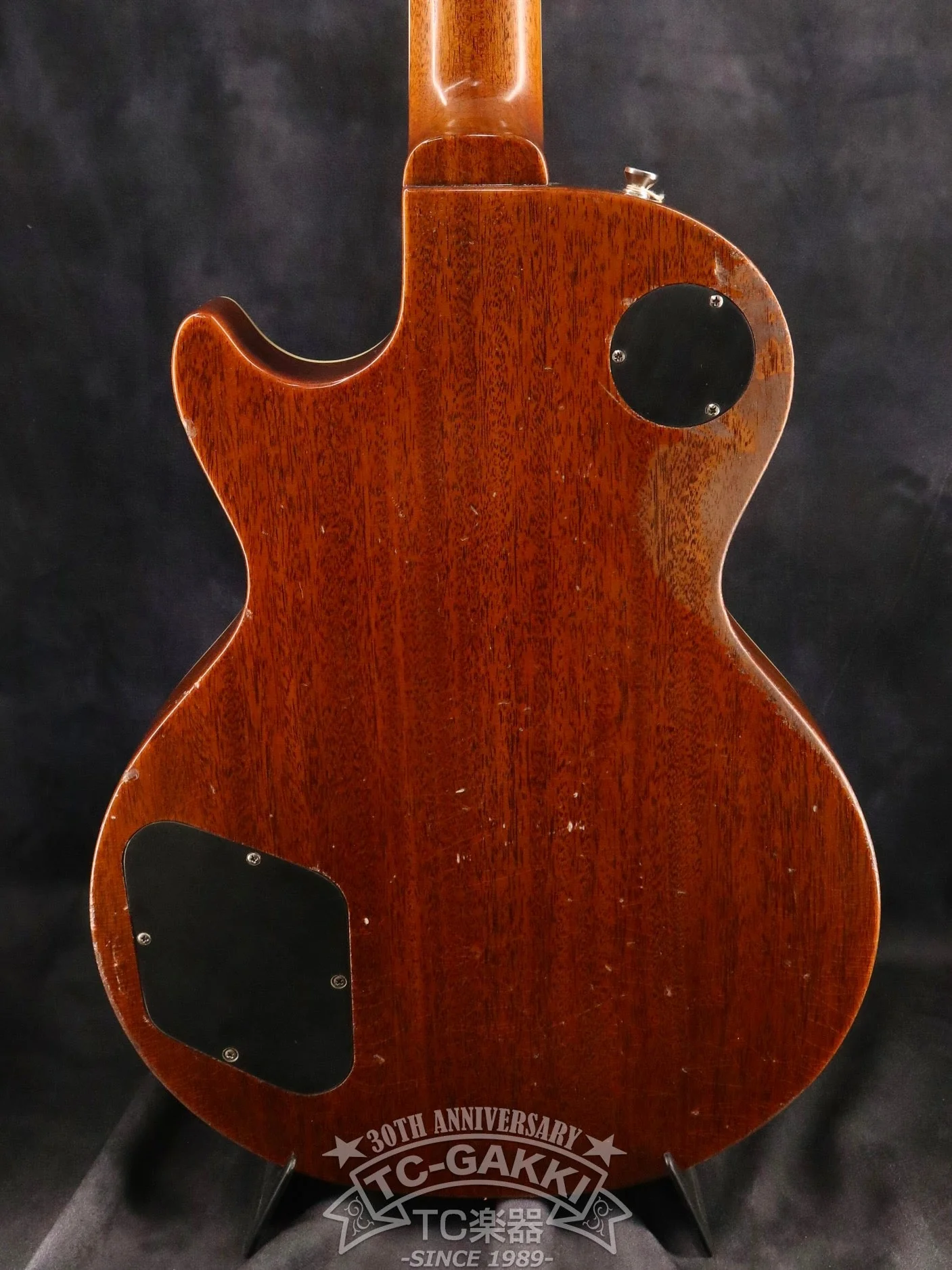 2023 Kashmir Iced Tea Burst - Image 7