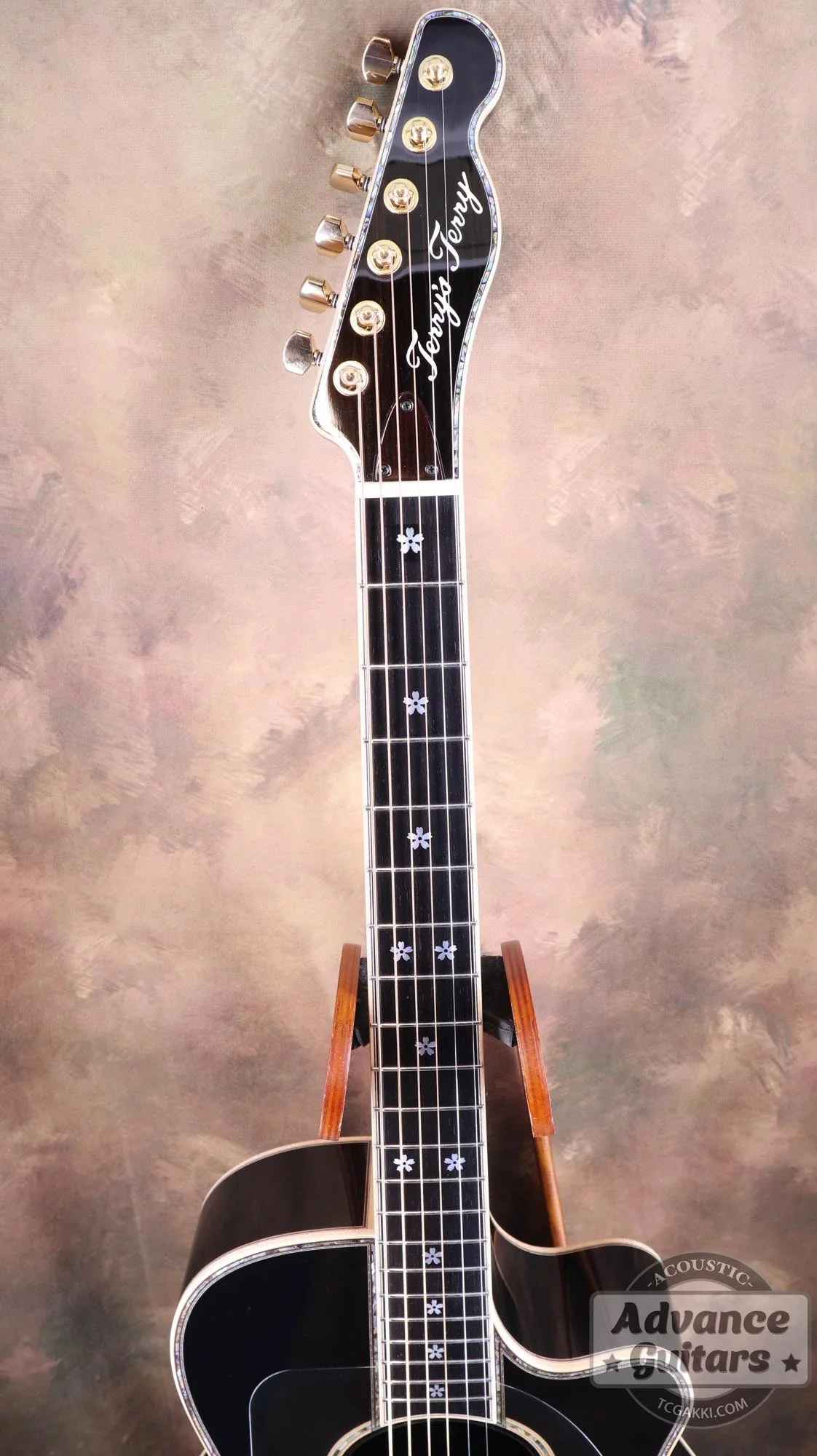 2023年製 TS Custom - Image 20
