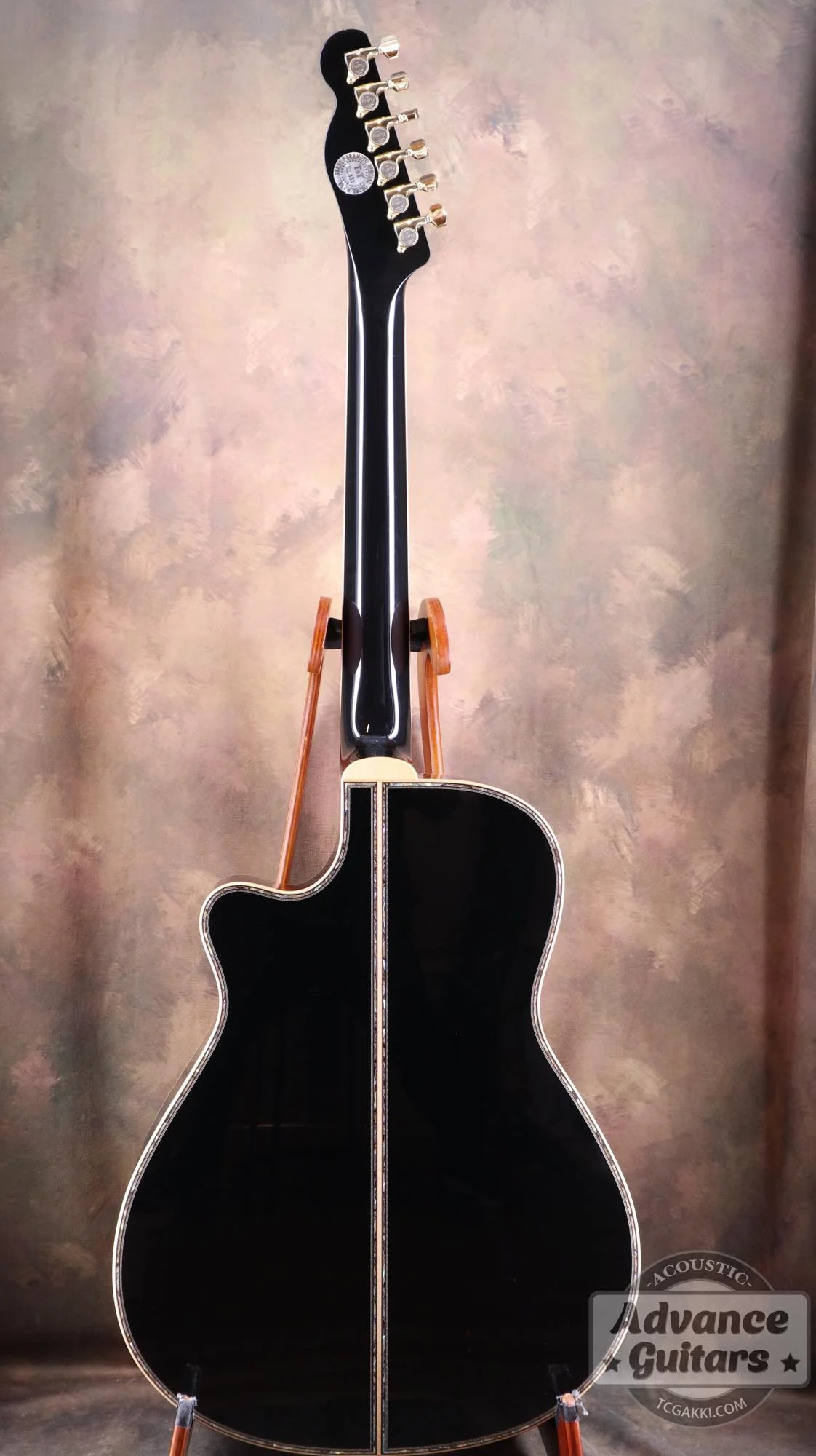 2023年製 TS Custom - Image 21