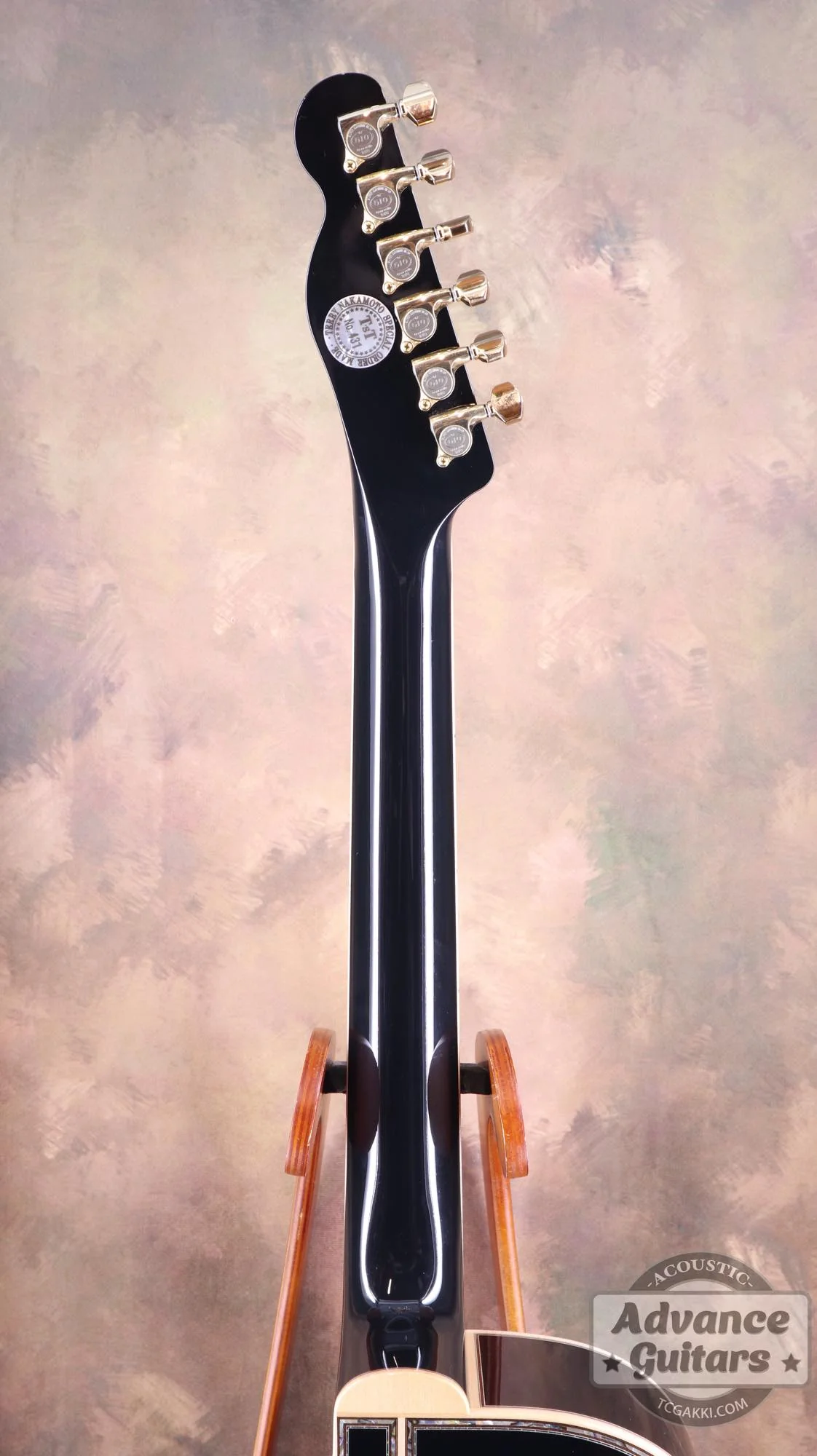 2023年製 TS Custom - Image 22
