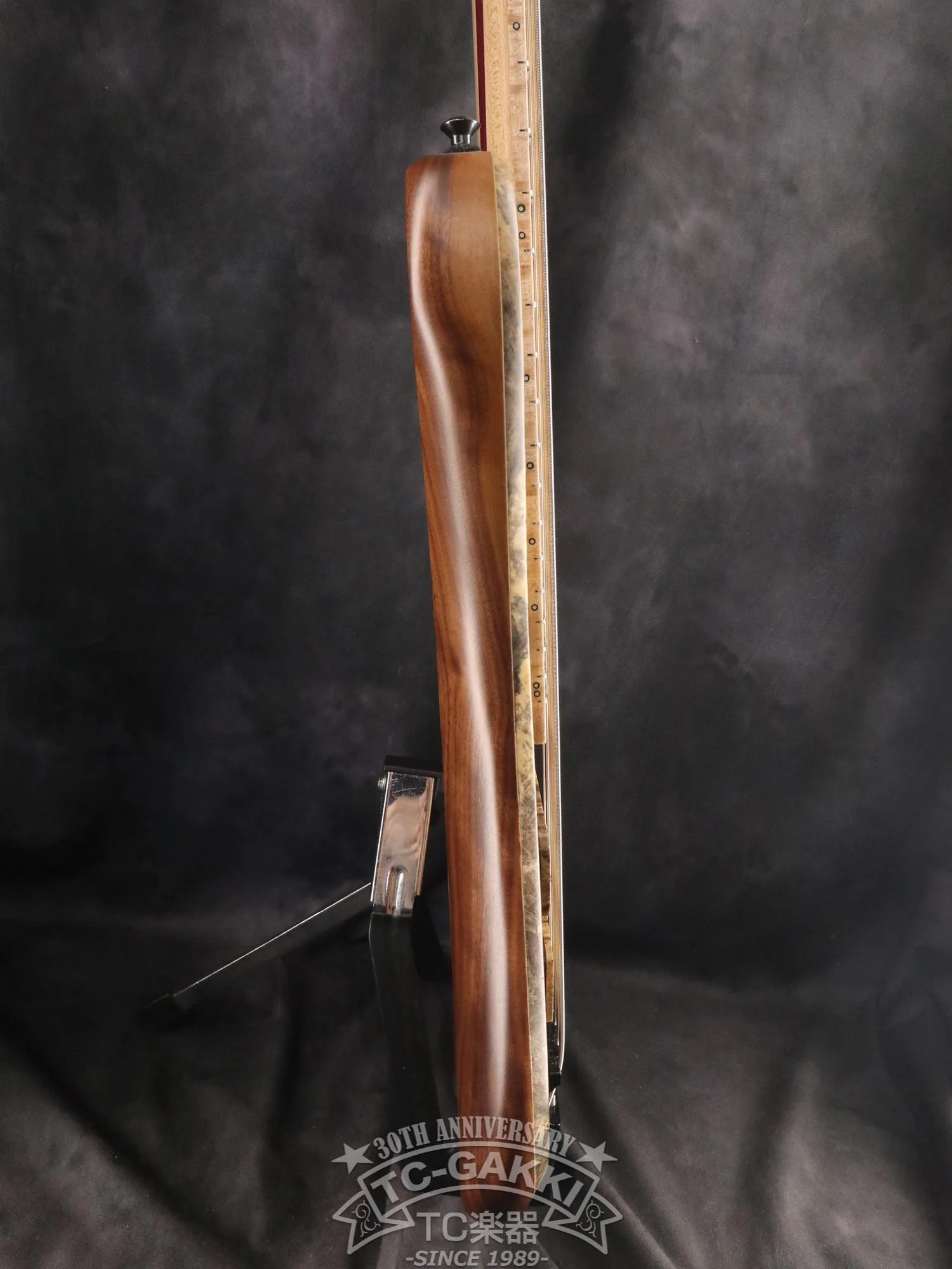 2024 Africa 5 Strings - Image 12