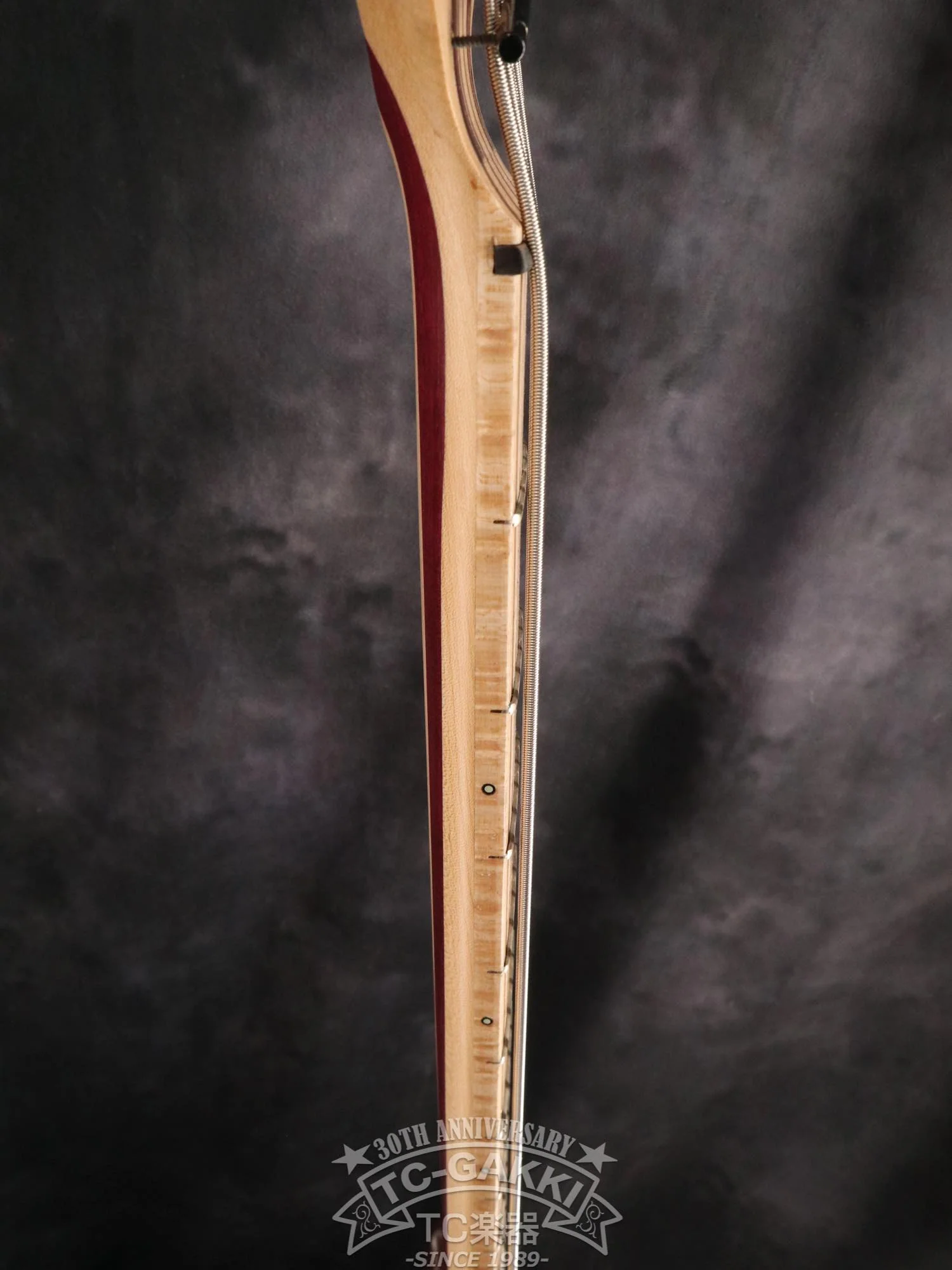 2024 Africa 5 Strings - Image 14