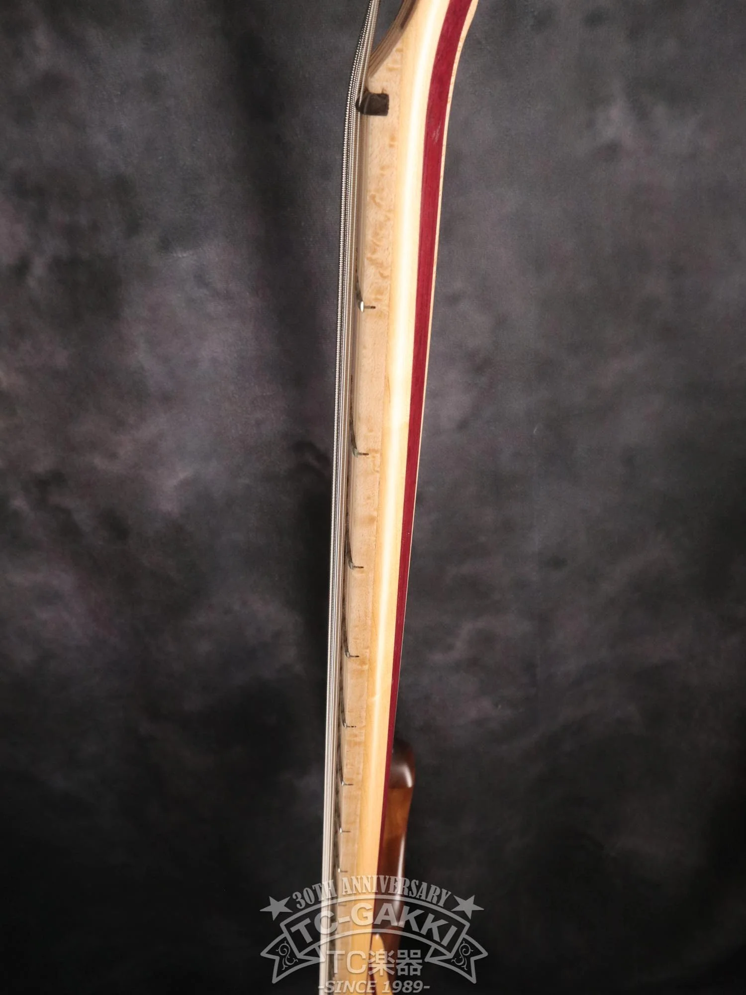 2024 Africa 5 Strings - Image 17