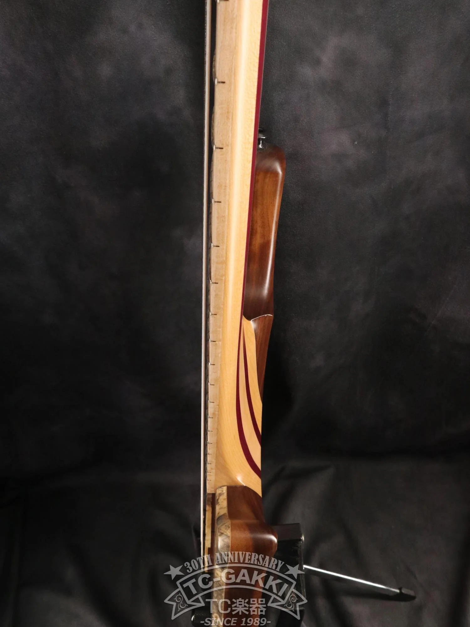 2024 Africa 5 Strings - Image 18