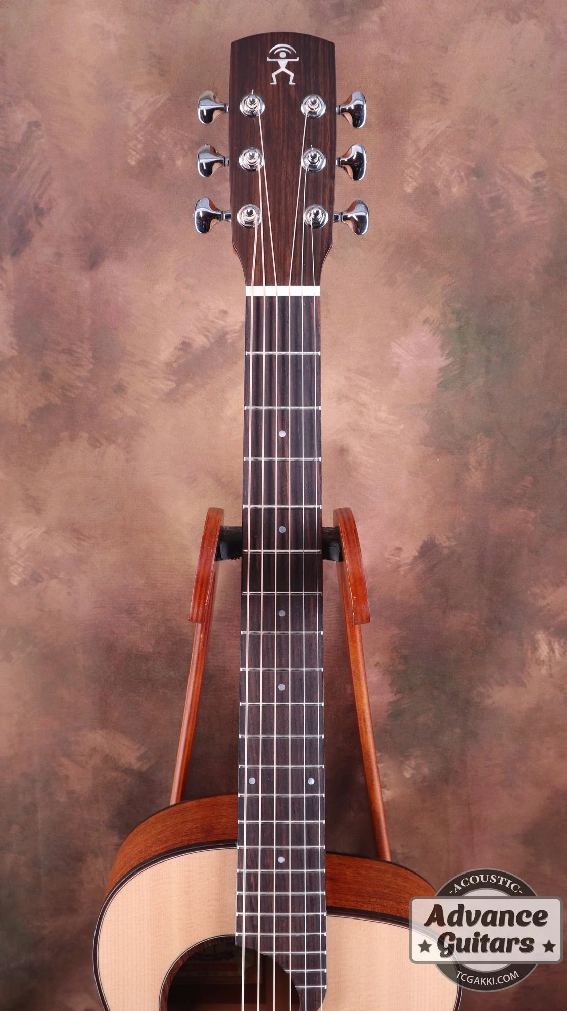 2024年製 aNN-M15E 【新品】 - Image 15