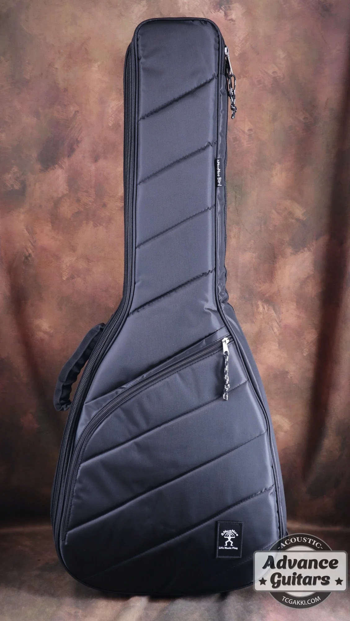2024年製 aNN-M15E 【新品】 - Image 3