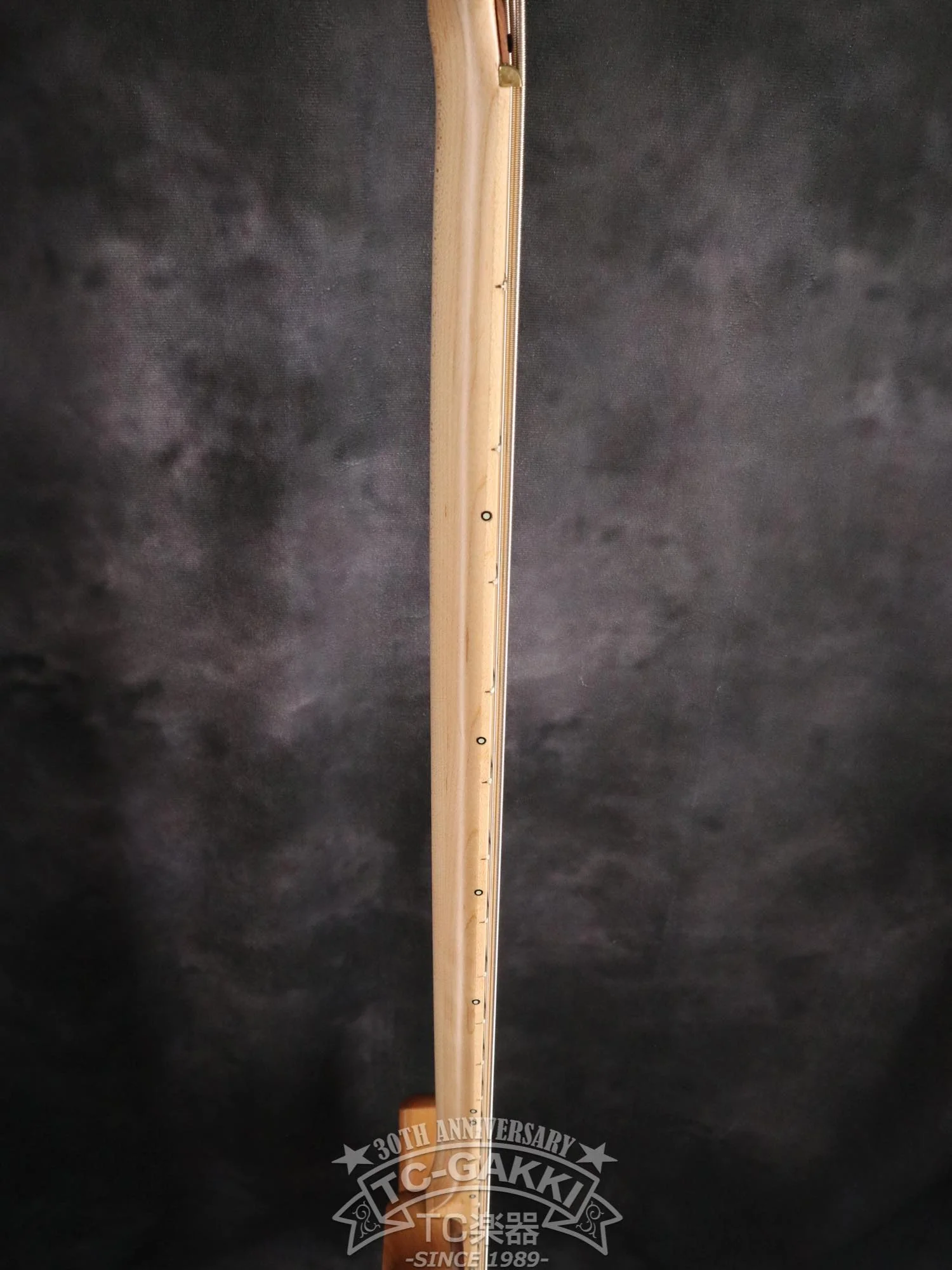 2024 Infinity 4 strings NAMM edition 2024 - Image 13