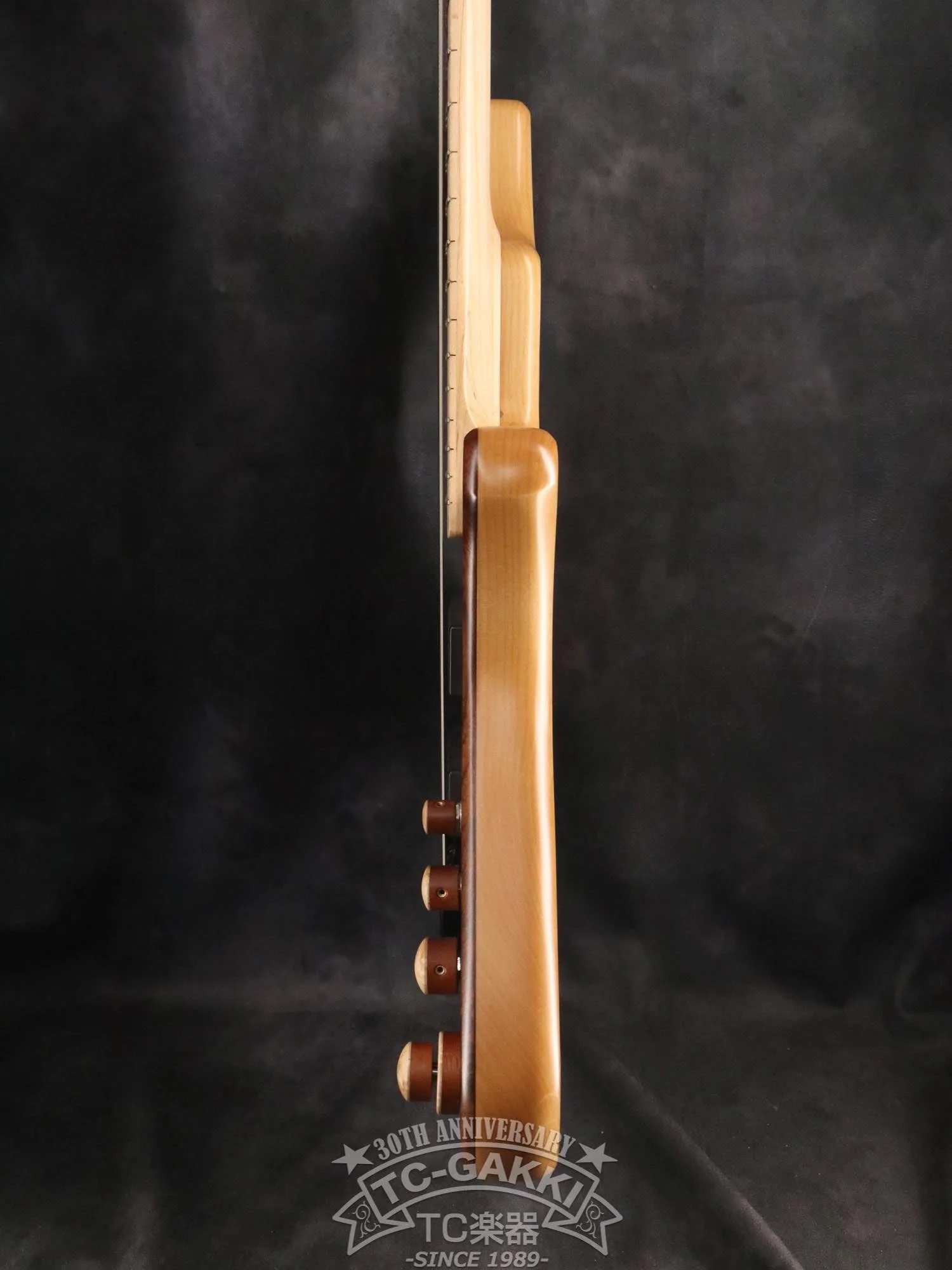 2024 Infinity 4 strings NAMM edition 2024 - Image 14