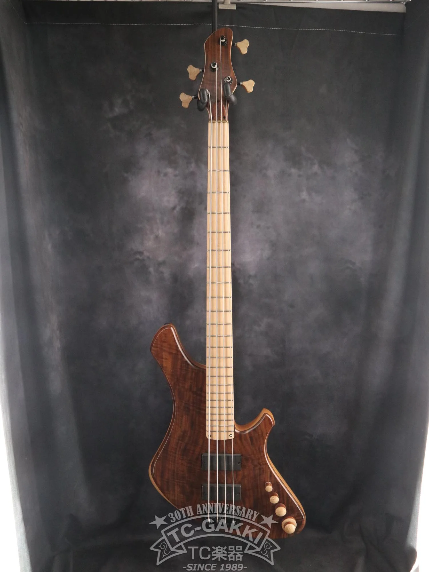 2024 Infinity 4 strings NAMM edition 2024 - Image 2