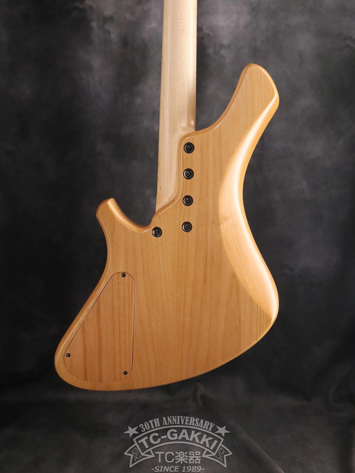 2024 Infinity 4 strings NAMM edition 2024 - Image 6