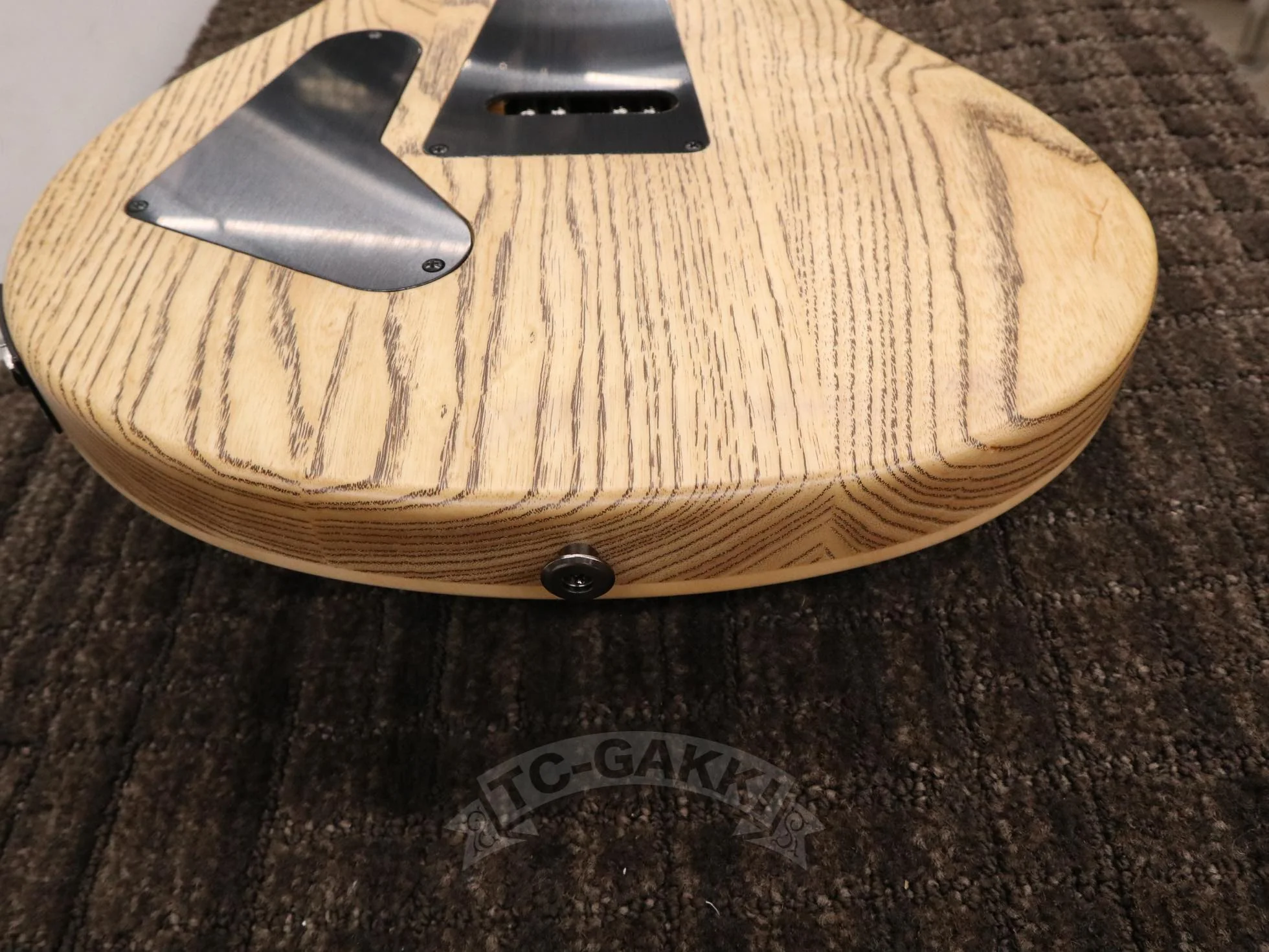 Paul Reed Smith 2025 Wood Library Custom 24-08 10Top - Image 24