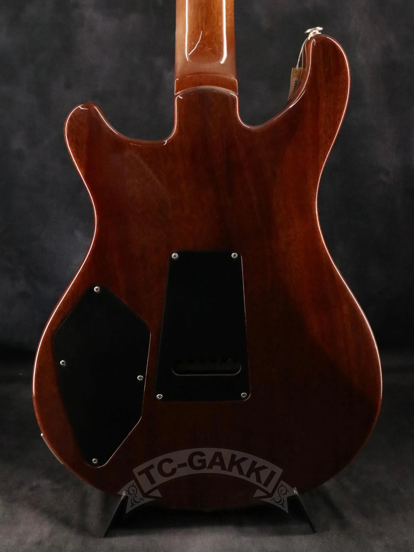 513 10Top - Image 7