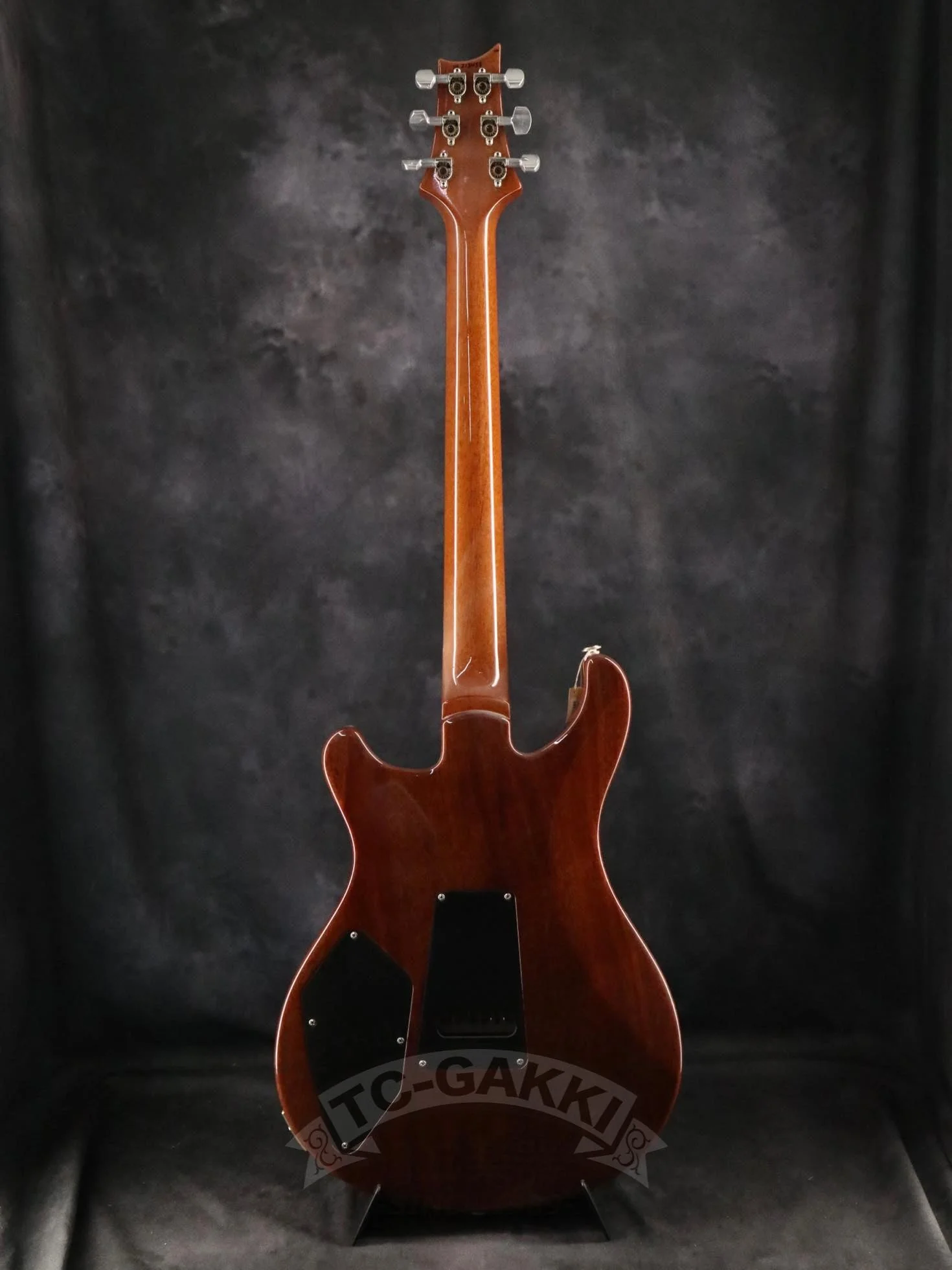 513 10Top - Image 9