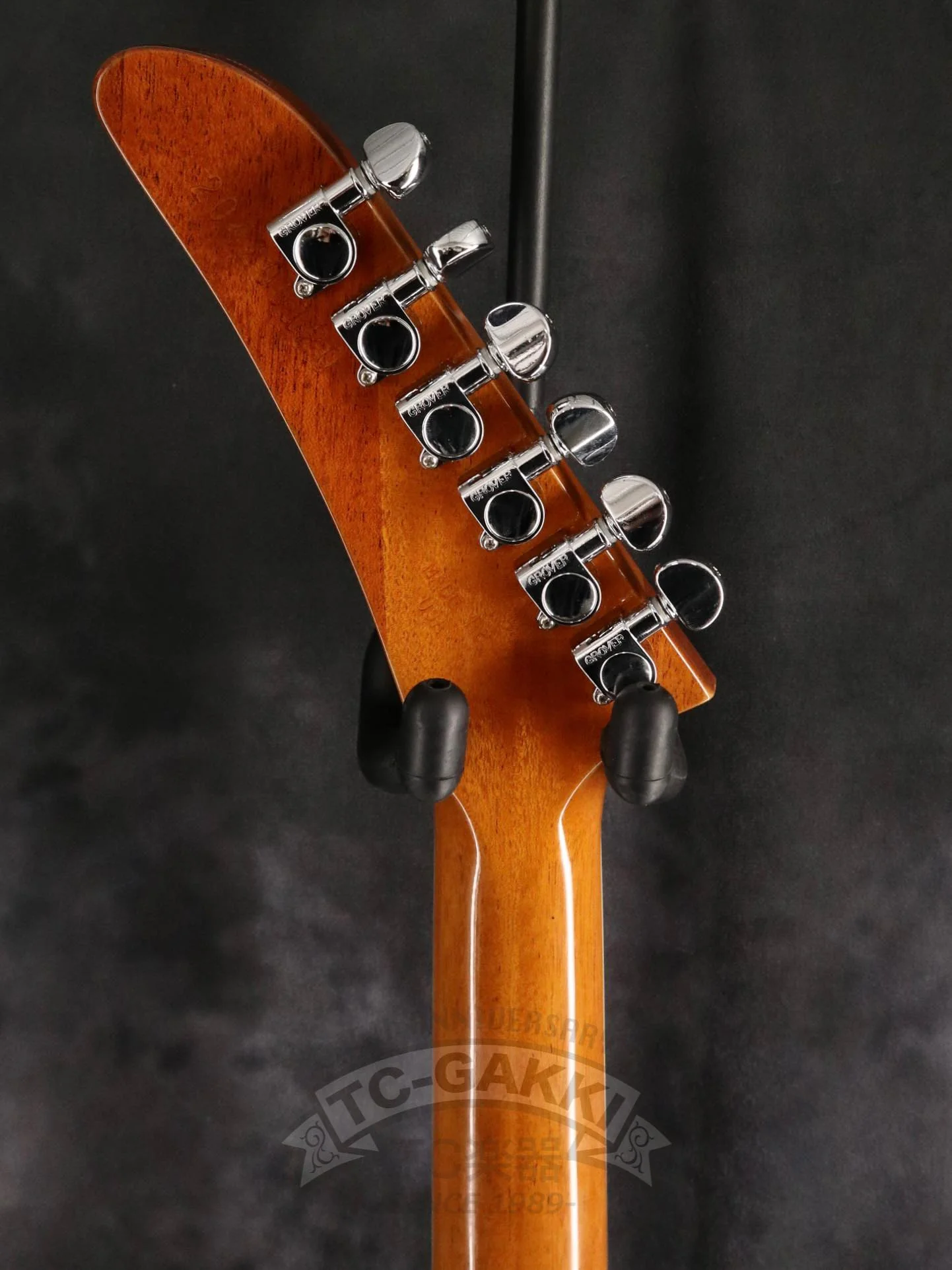 Gibson 2020 70s Explorer - Image 7