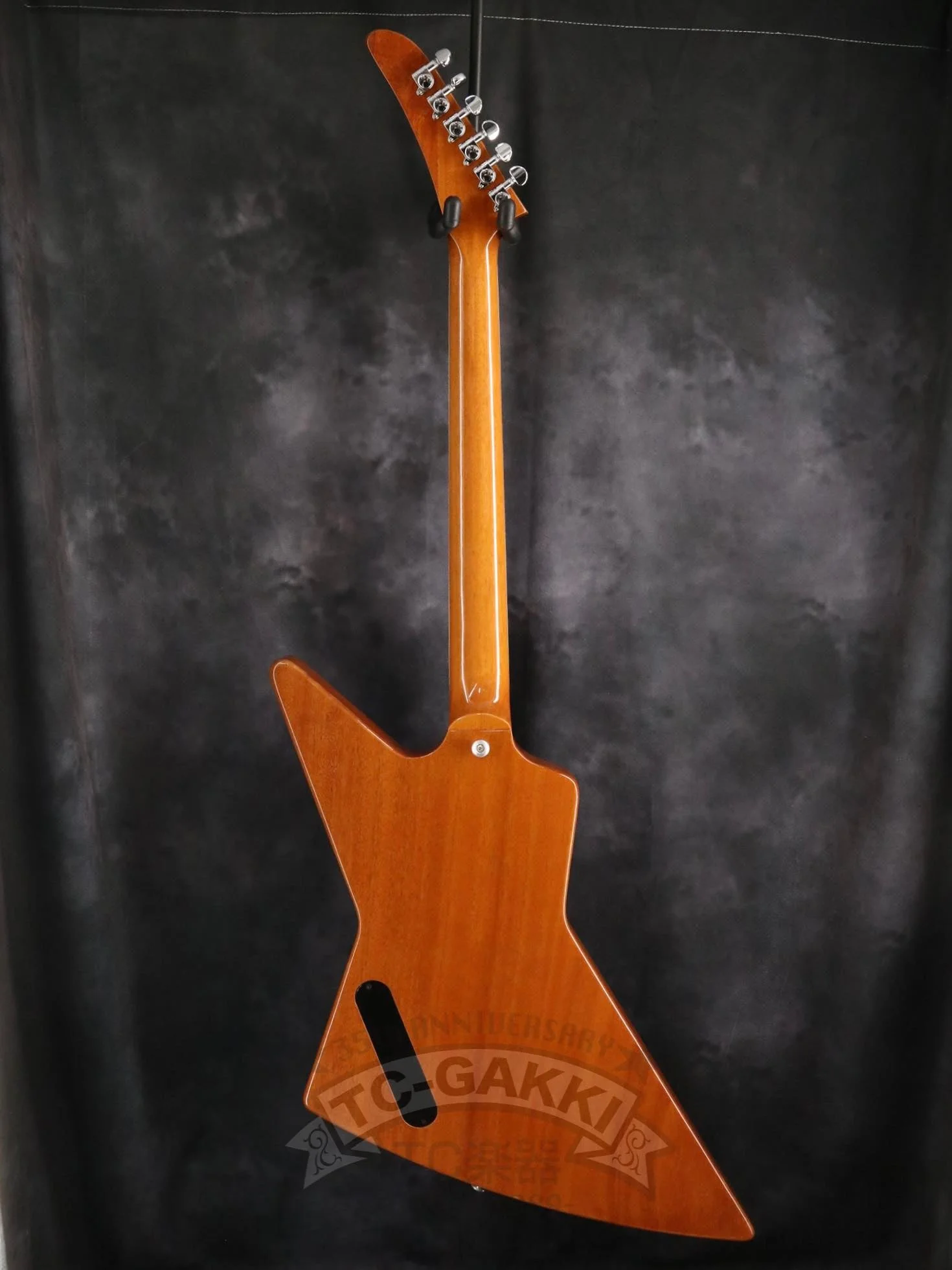 Gibson 2020 70s Explorer - Image 8