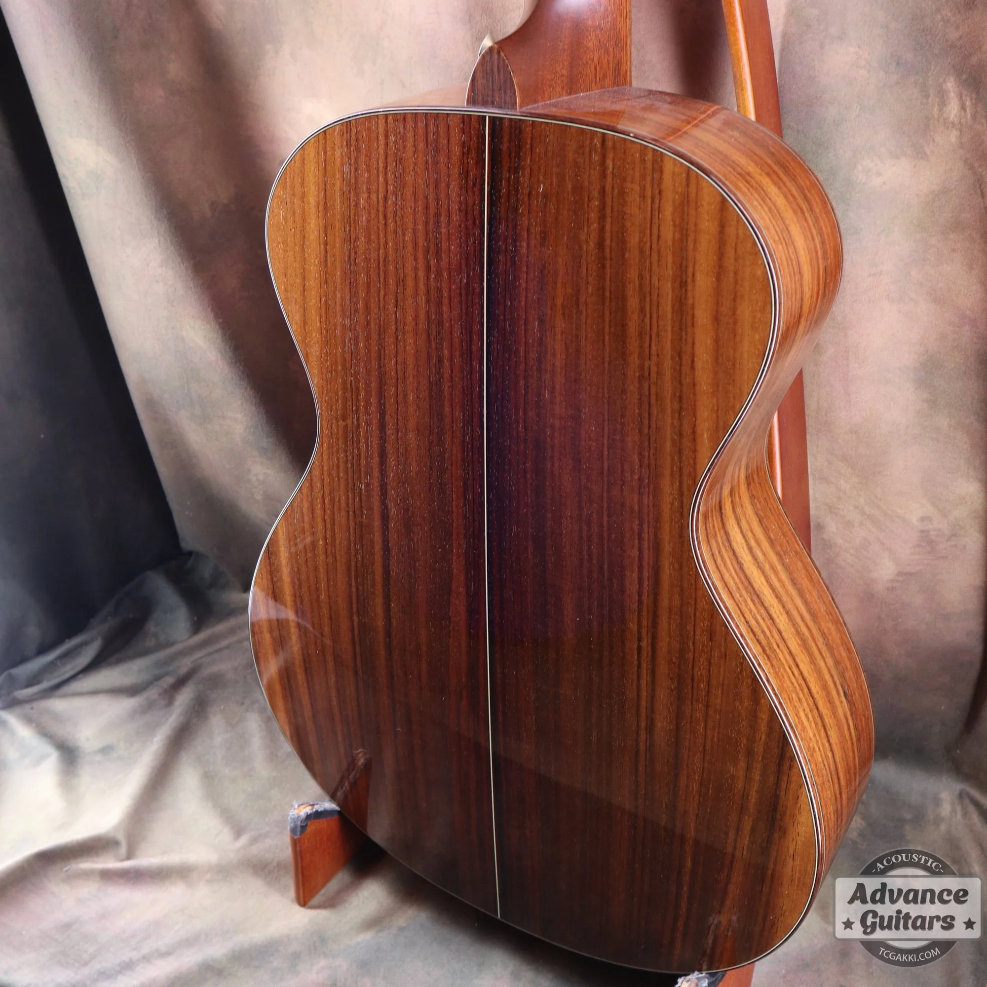 Taylor 2001年製 712 - Image 22