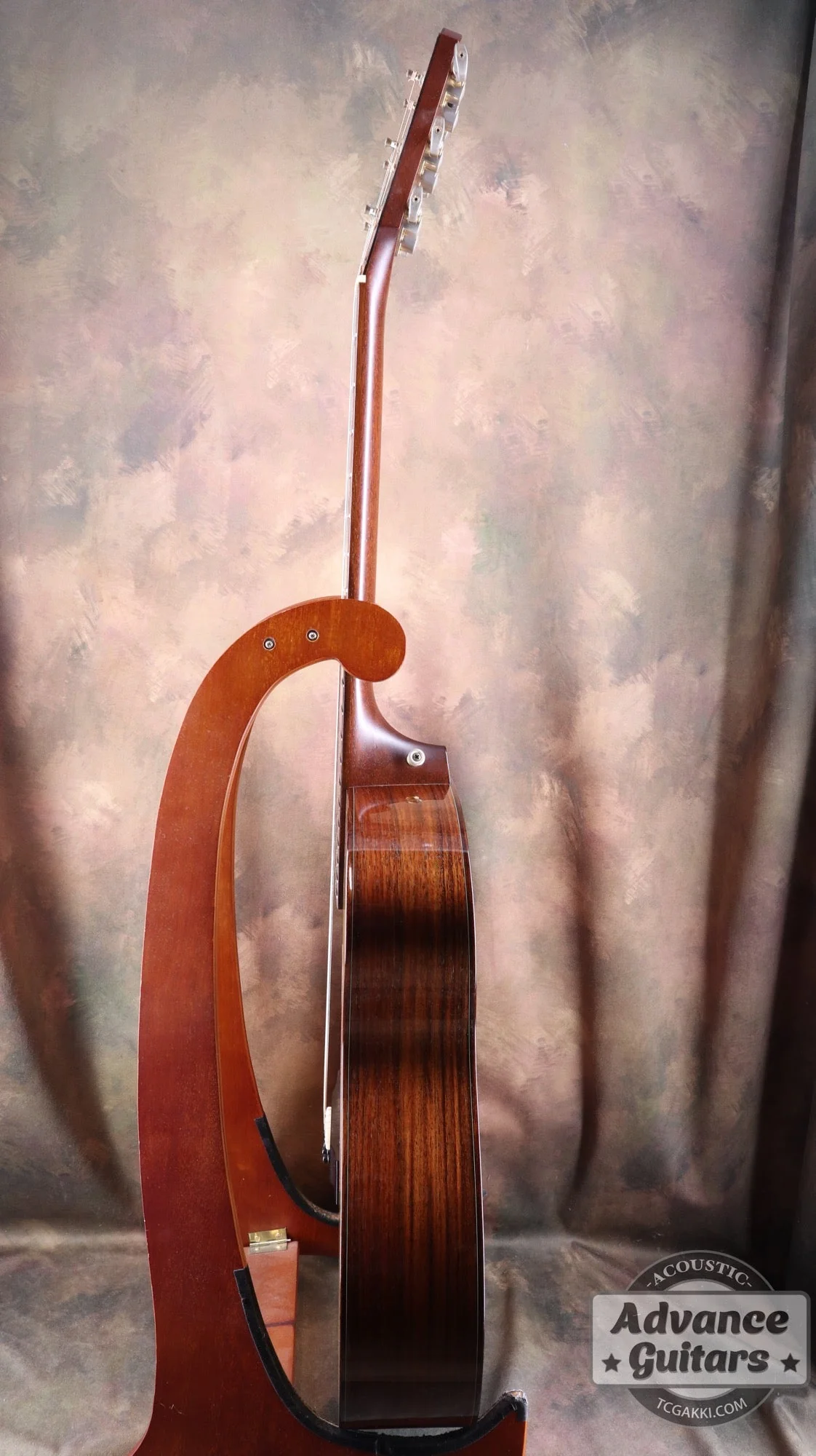 Taylor 2001年製 712 - Image 26
