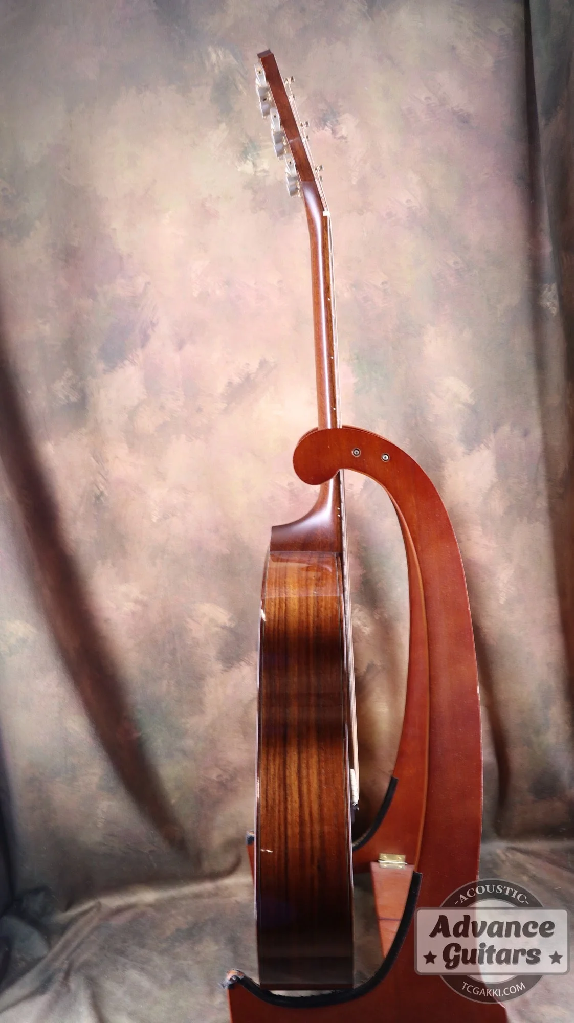 Taylor 2001年製 712 - Image 28